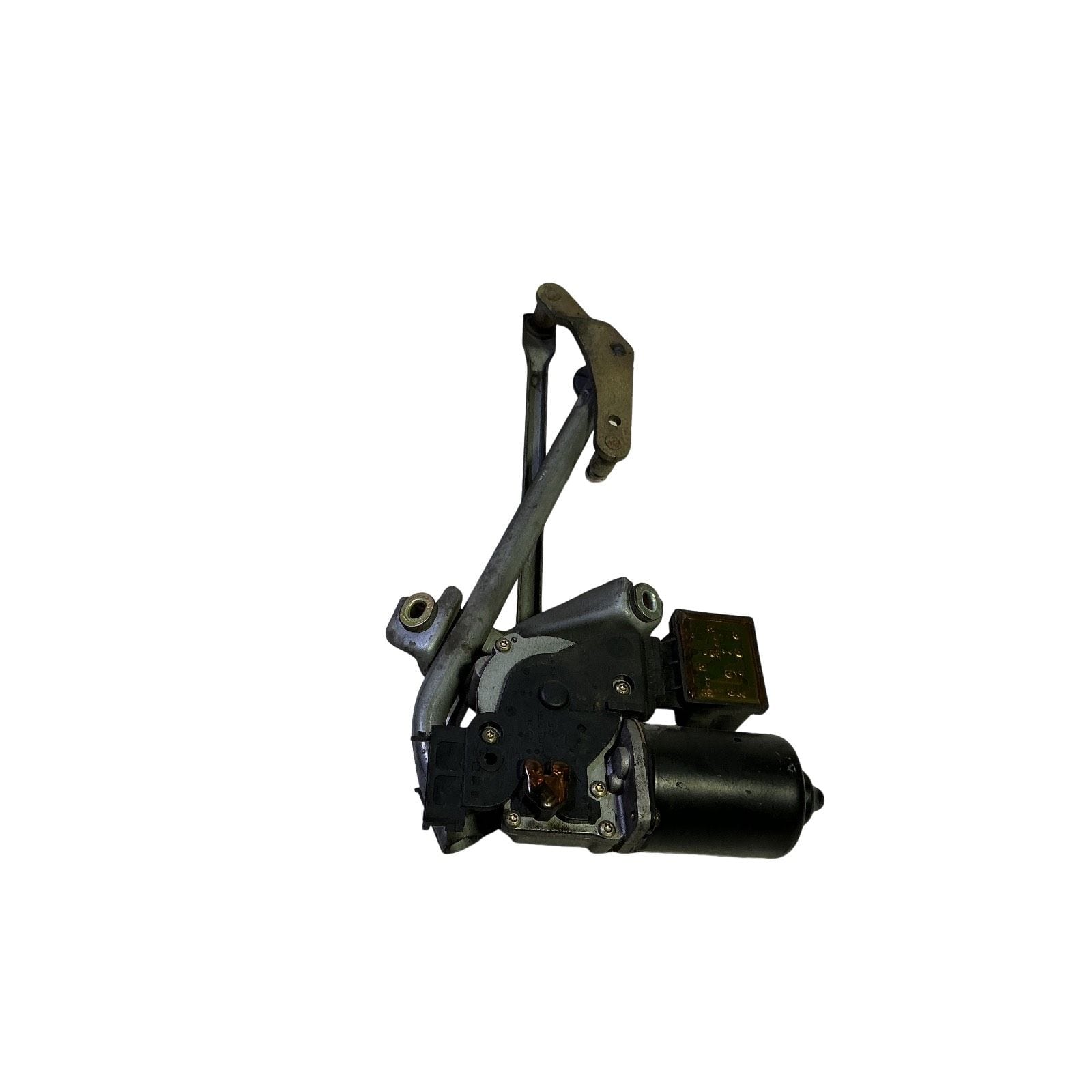 Miniatura 6