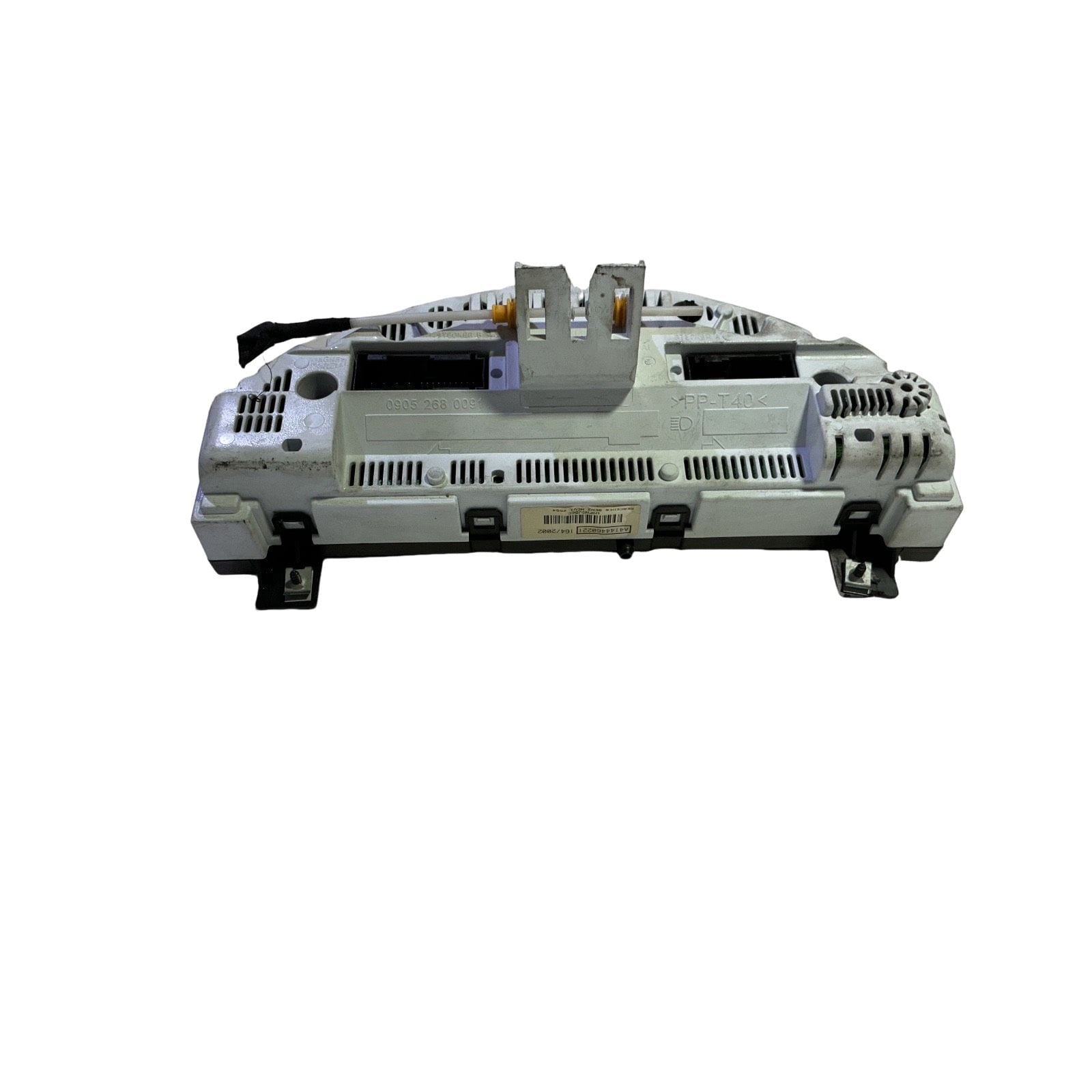 Miniatura 6