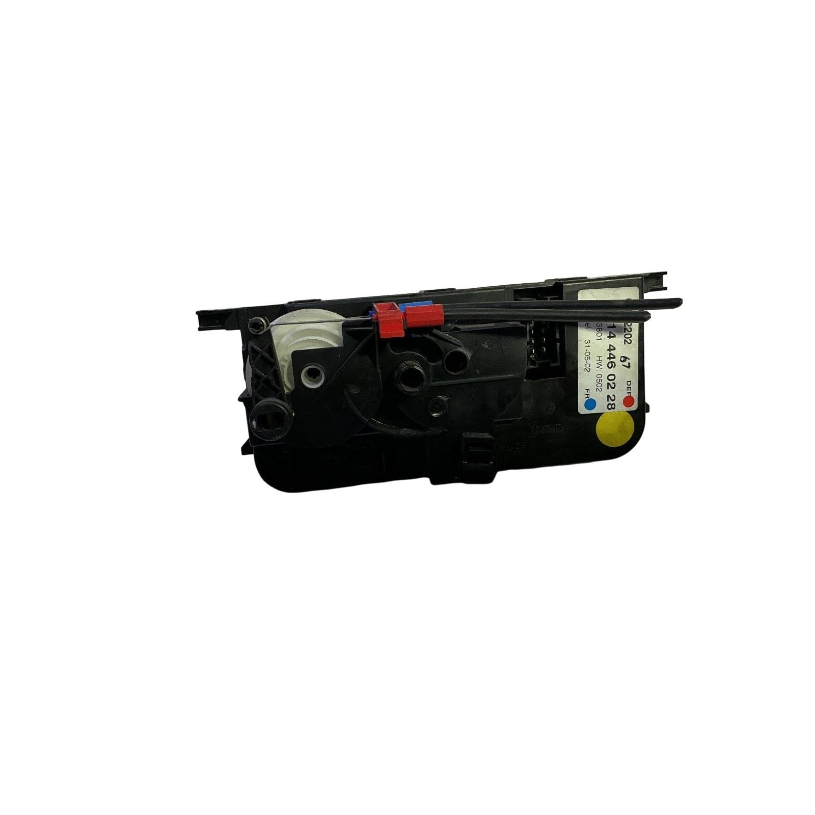 Miniatura 5