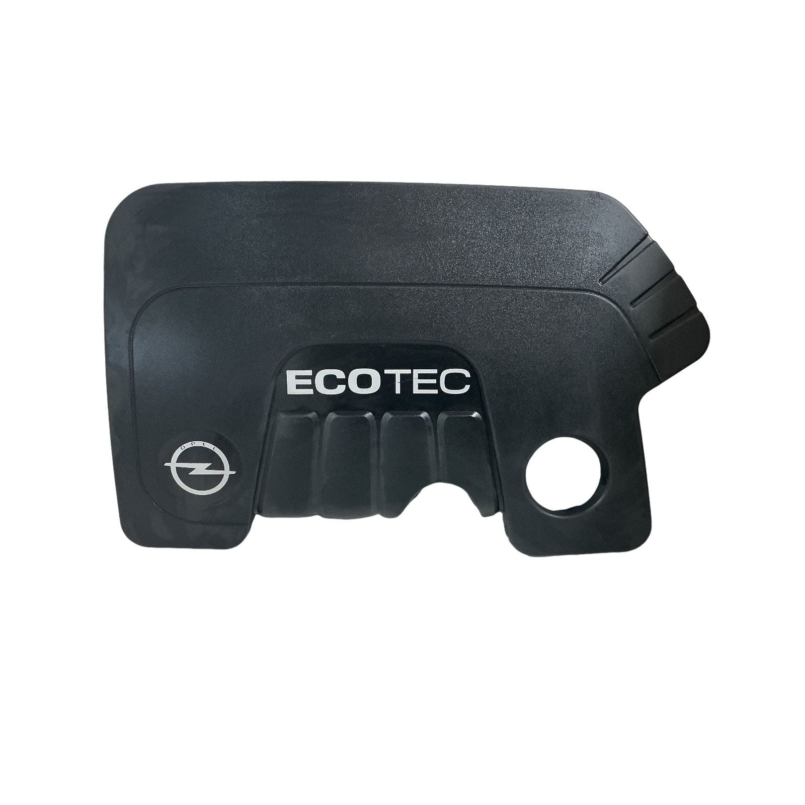 Copertura Insonorizzante Centr. Motore (Opel) 55587230 Usato