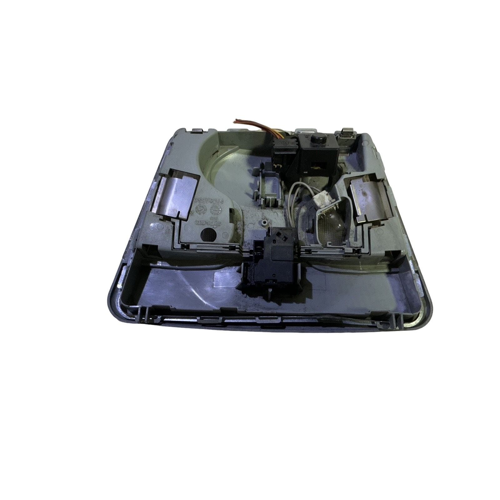 Miniatura 5