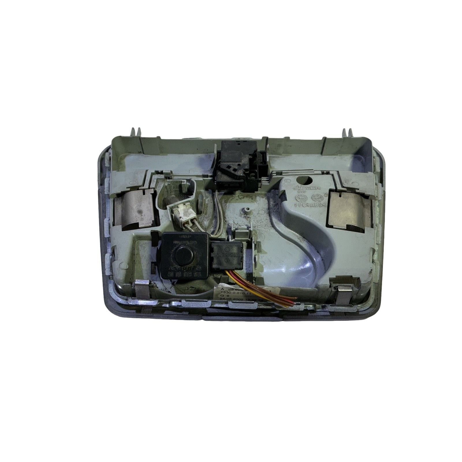 Miniatura 6