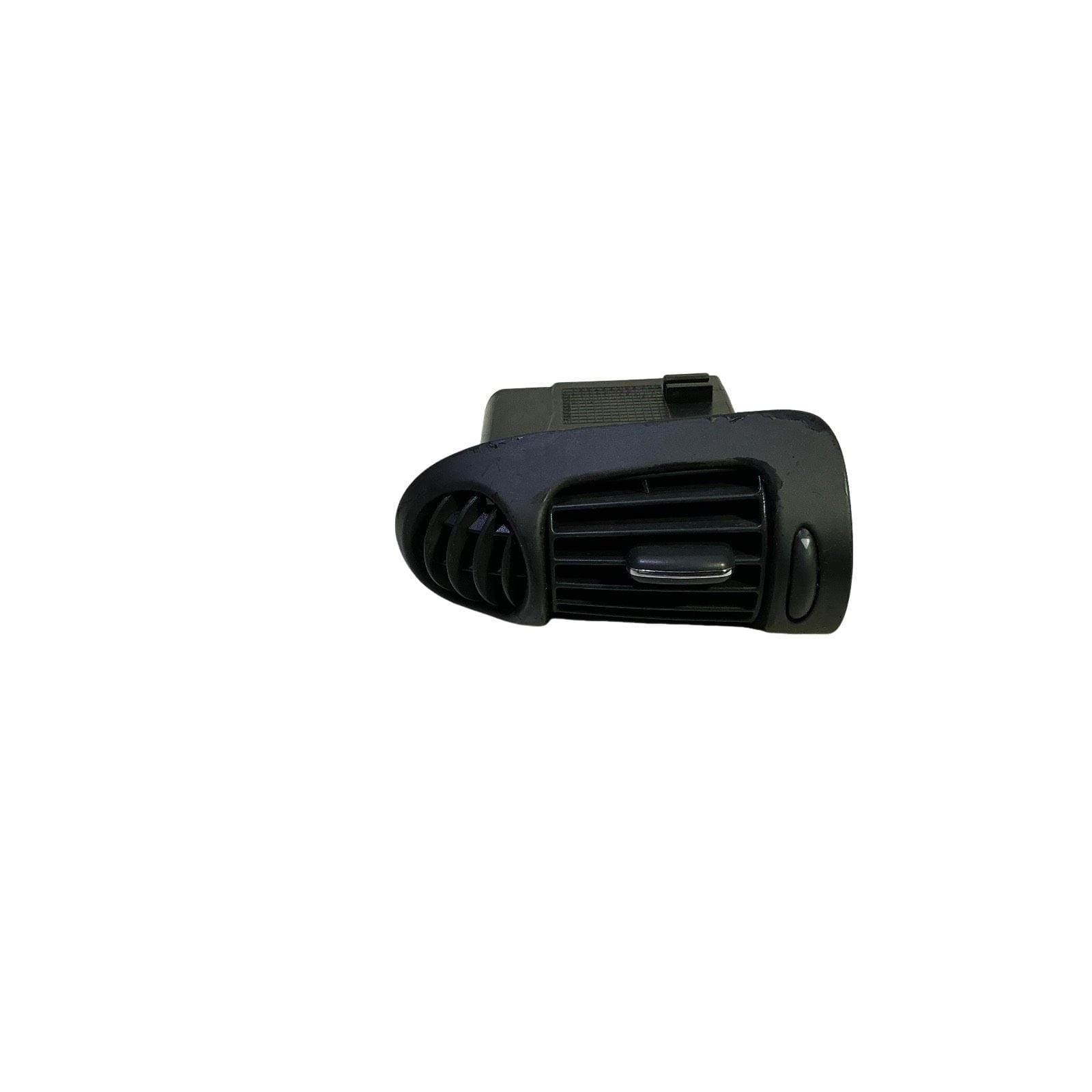 Bocchetta Aria Centr. Cruscotto Destro A4148300254 Usato