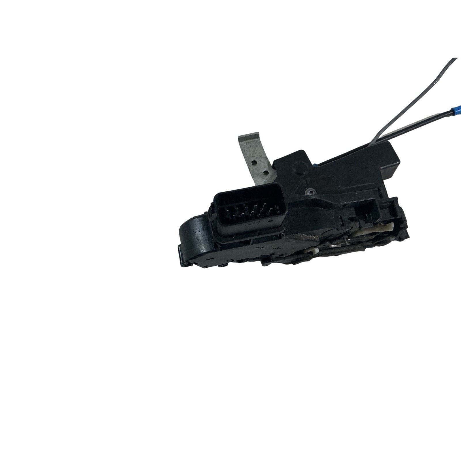Miniatura 6