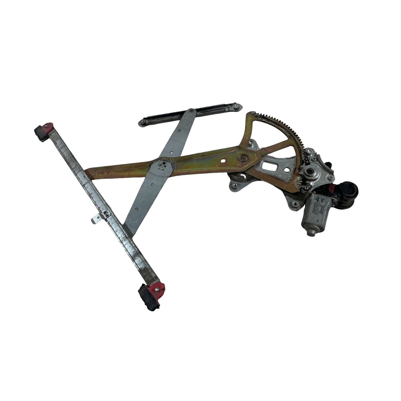 Miniatura 5