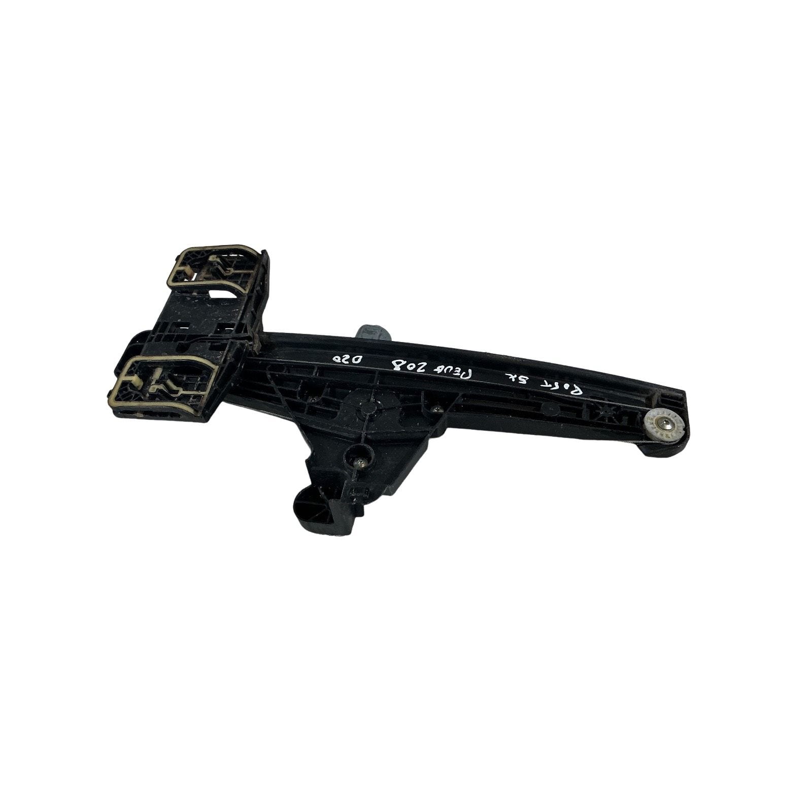 Miniatura 5