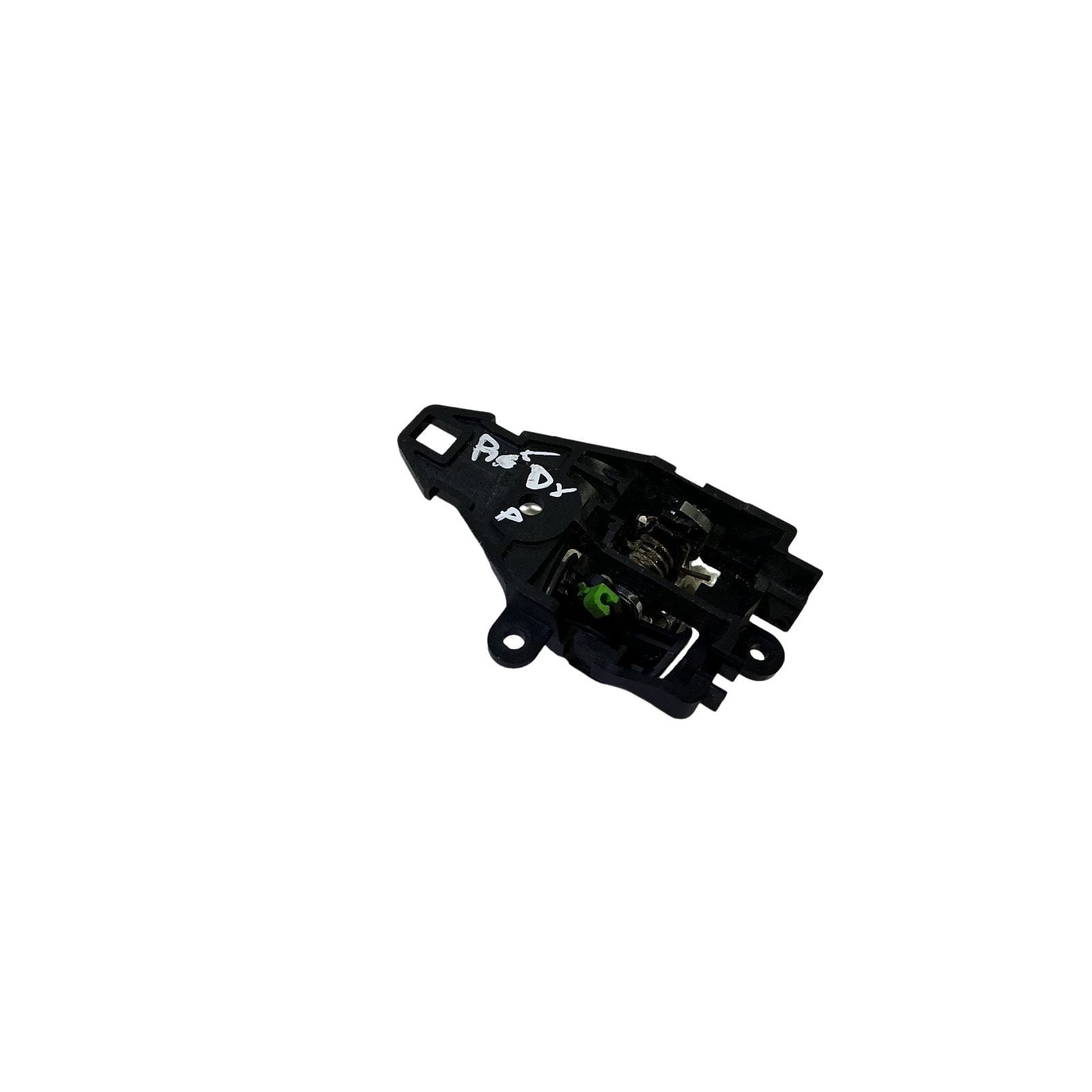 Miniatura 5