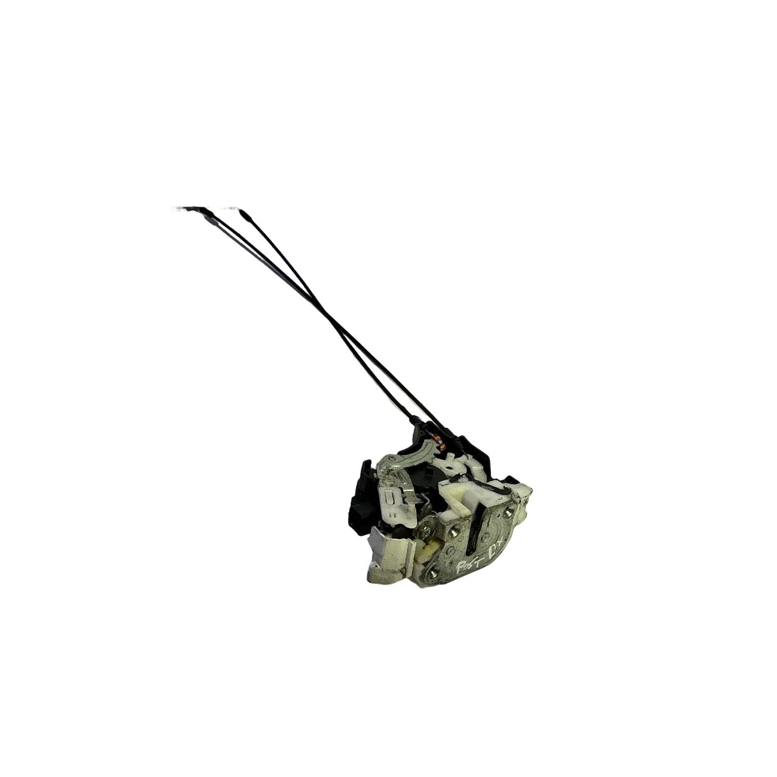 Miniatura 6