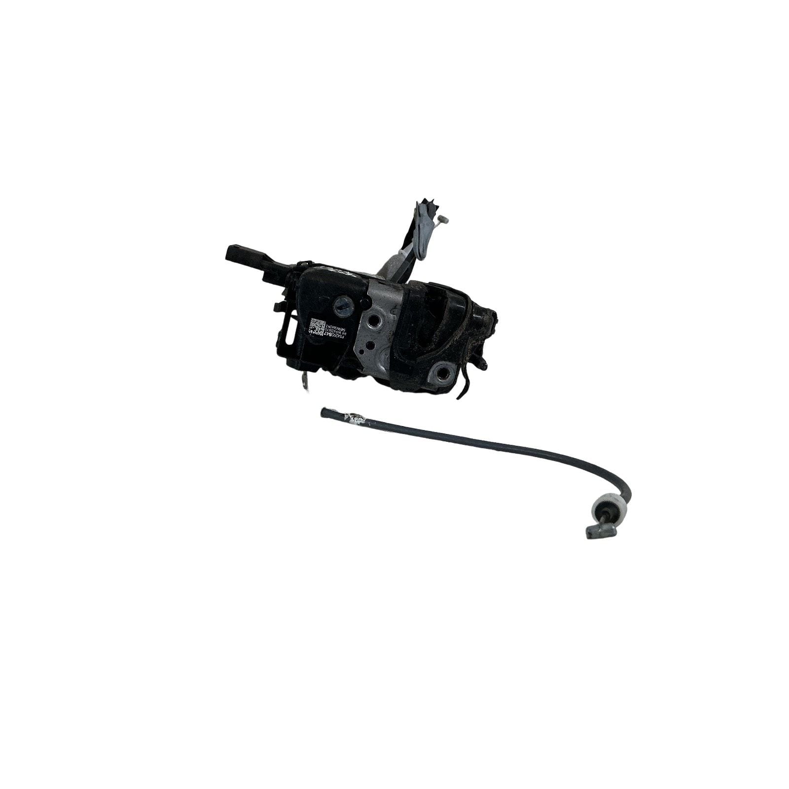 Miniatura 5