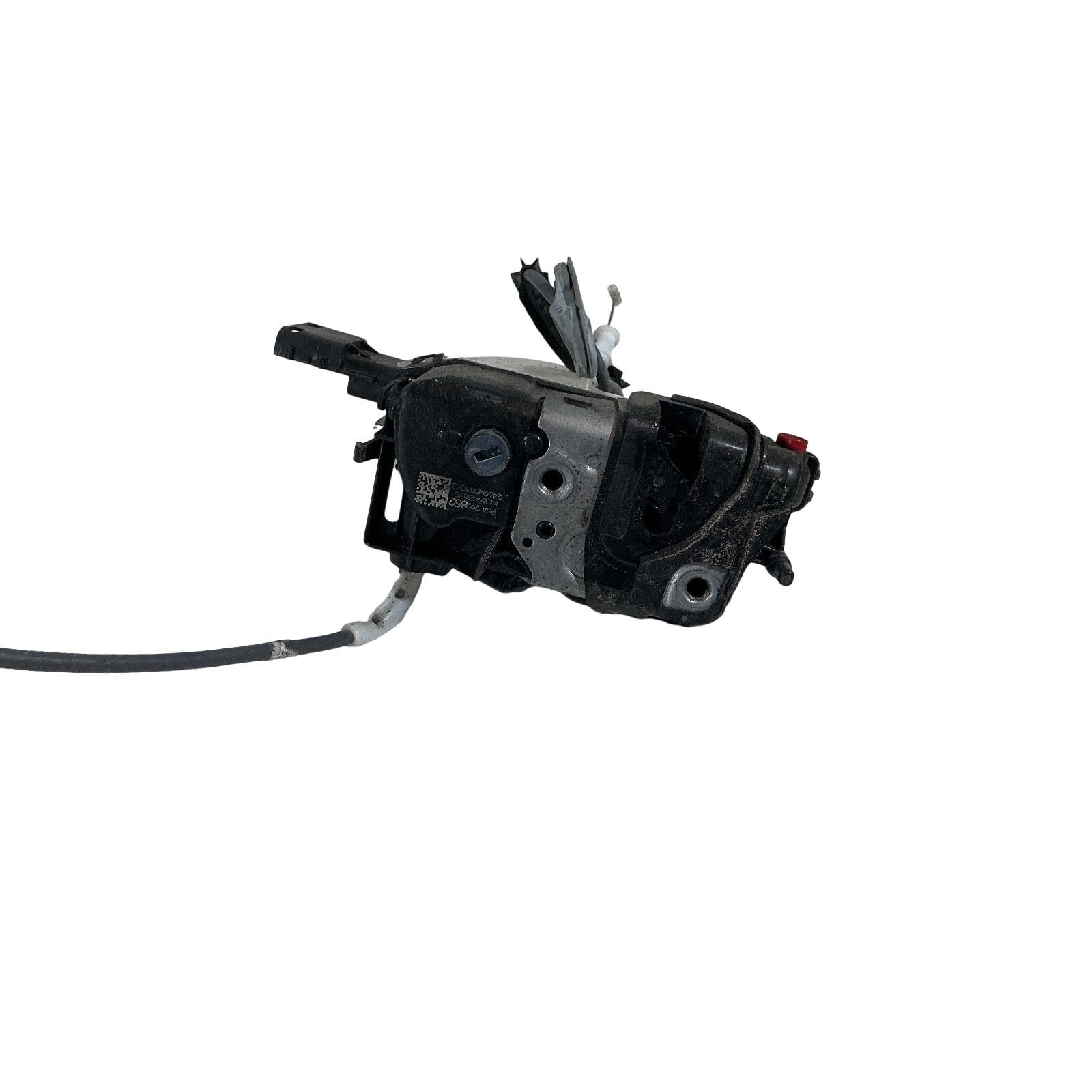Miniatura 5
