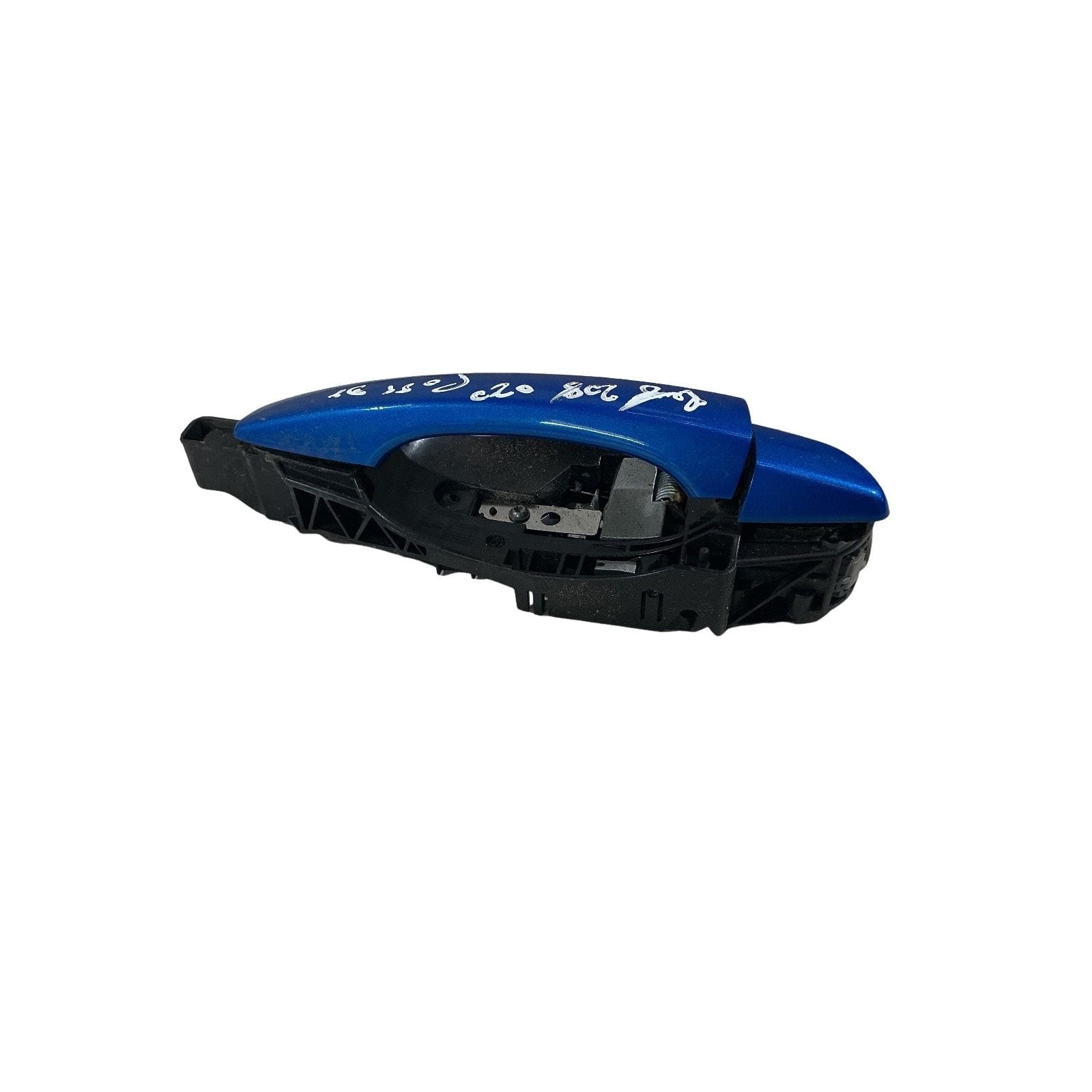 Miniatura 4