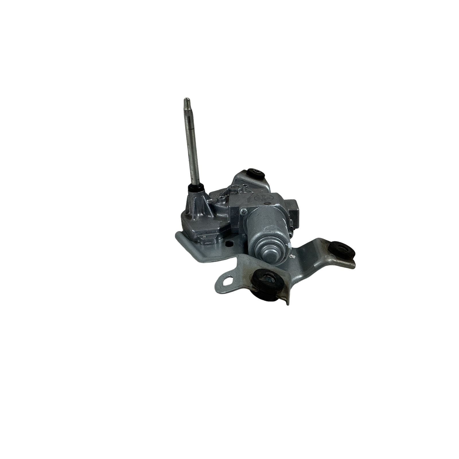 Miniatura 3