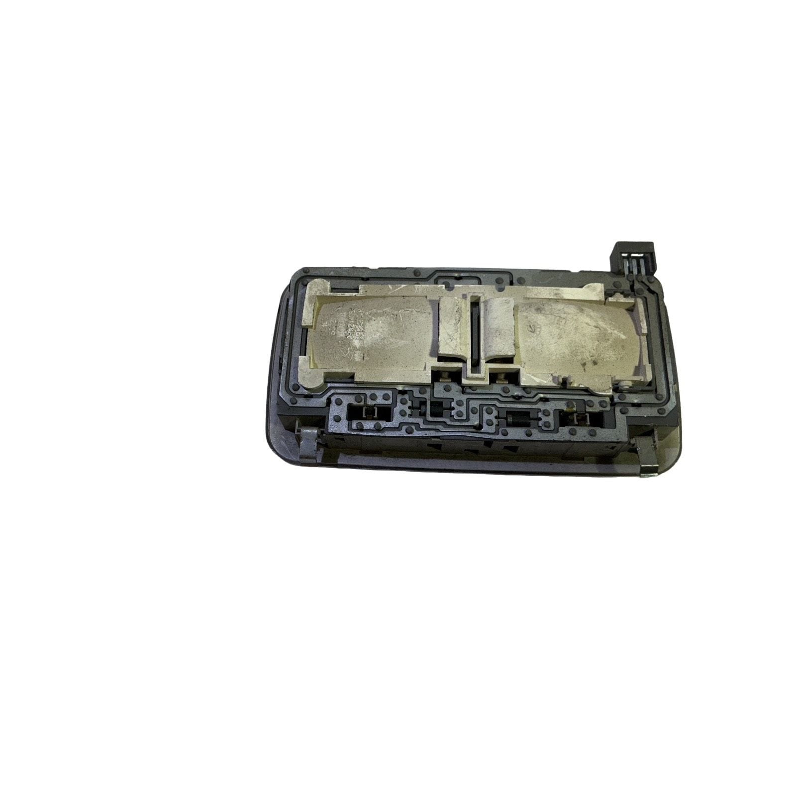 Miniatura 6