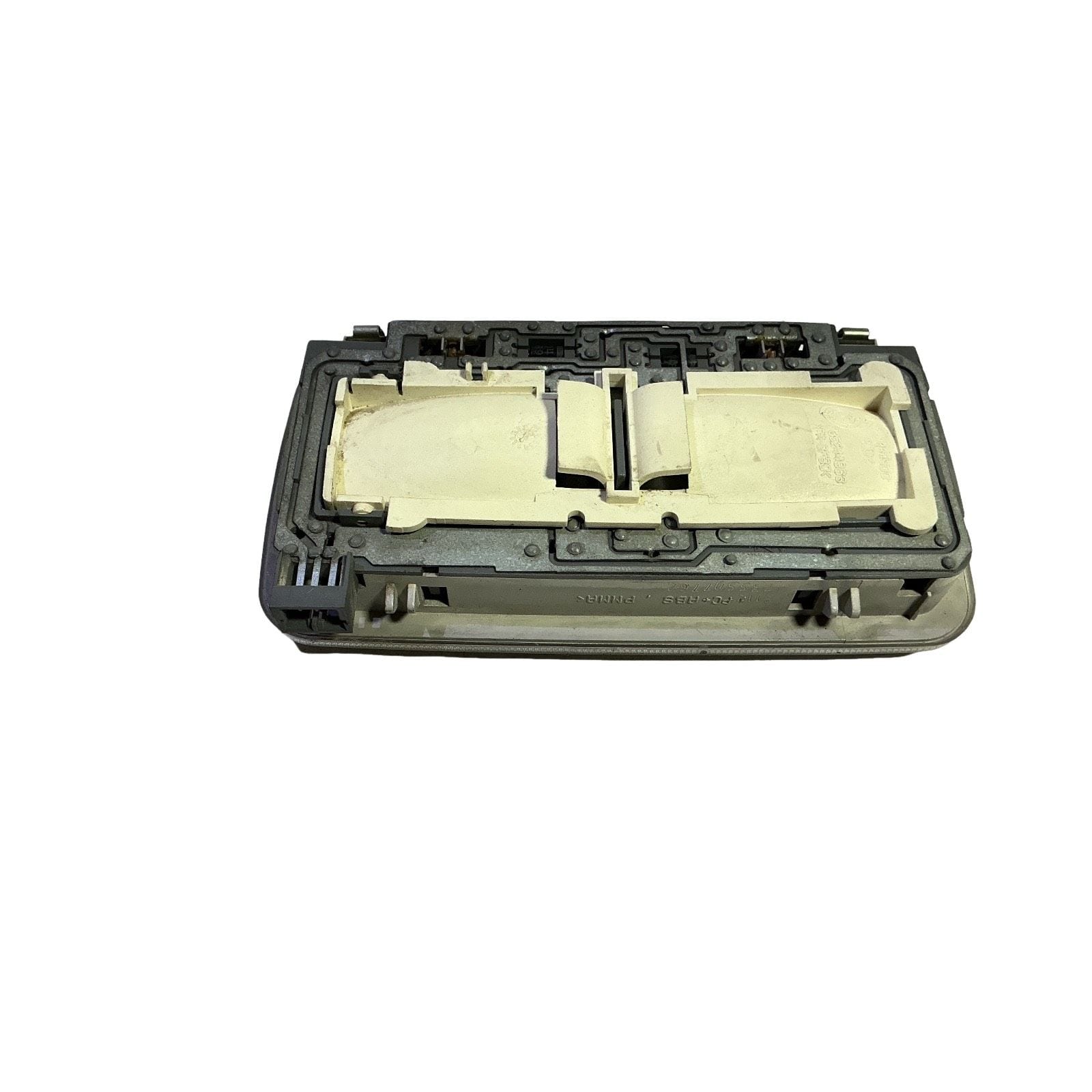 Miniatura 6
