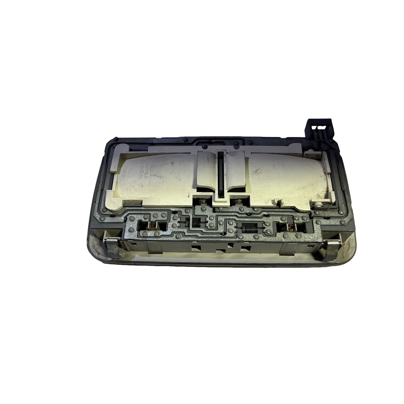 Miniatura 7