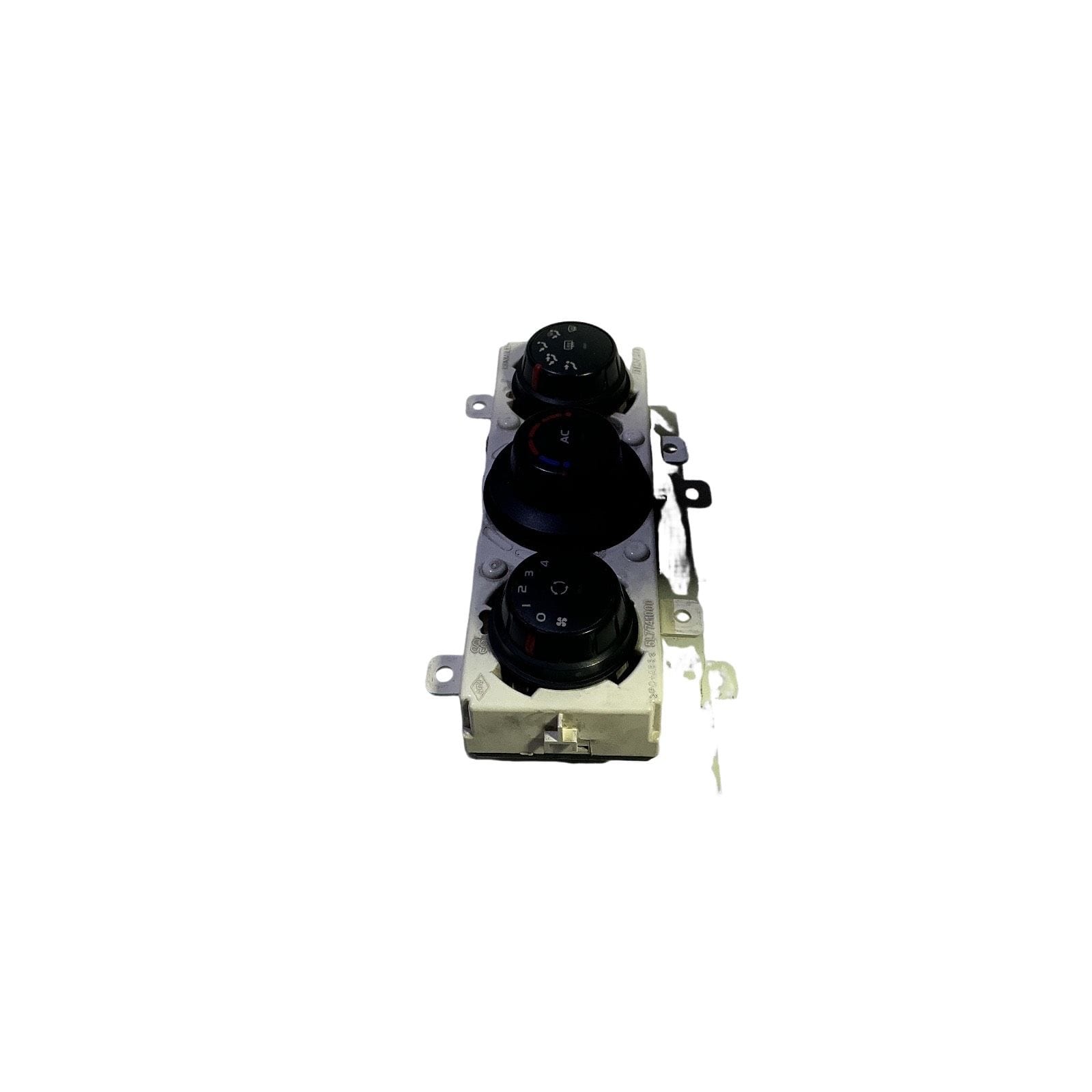 Miniatura 3