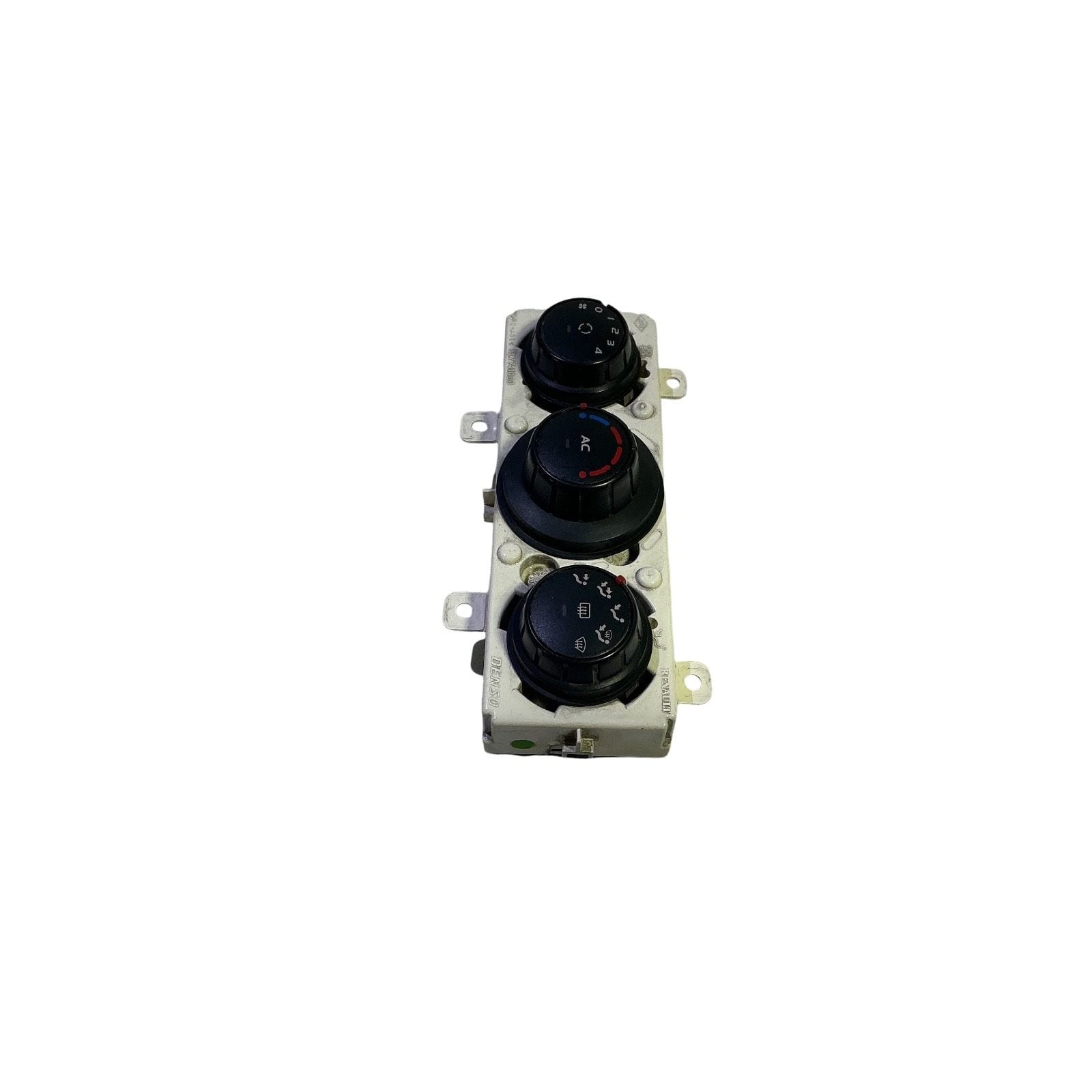 Miniatura 4