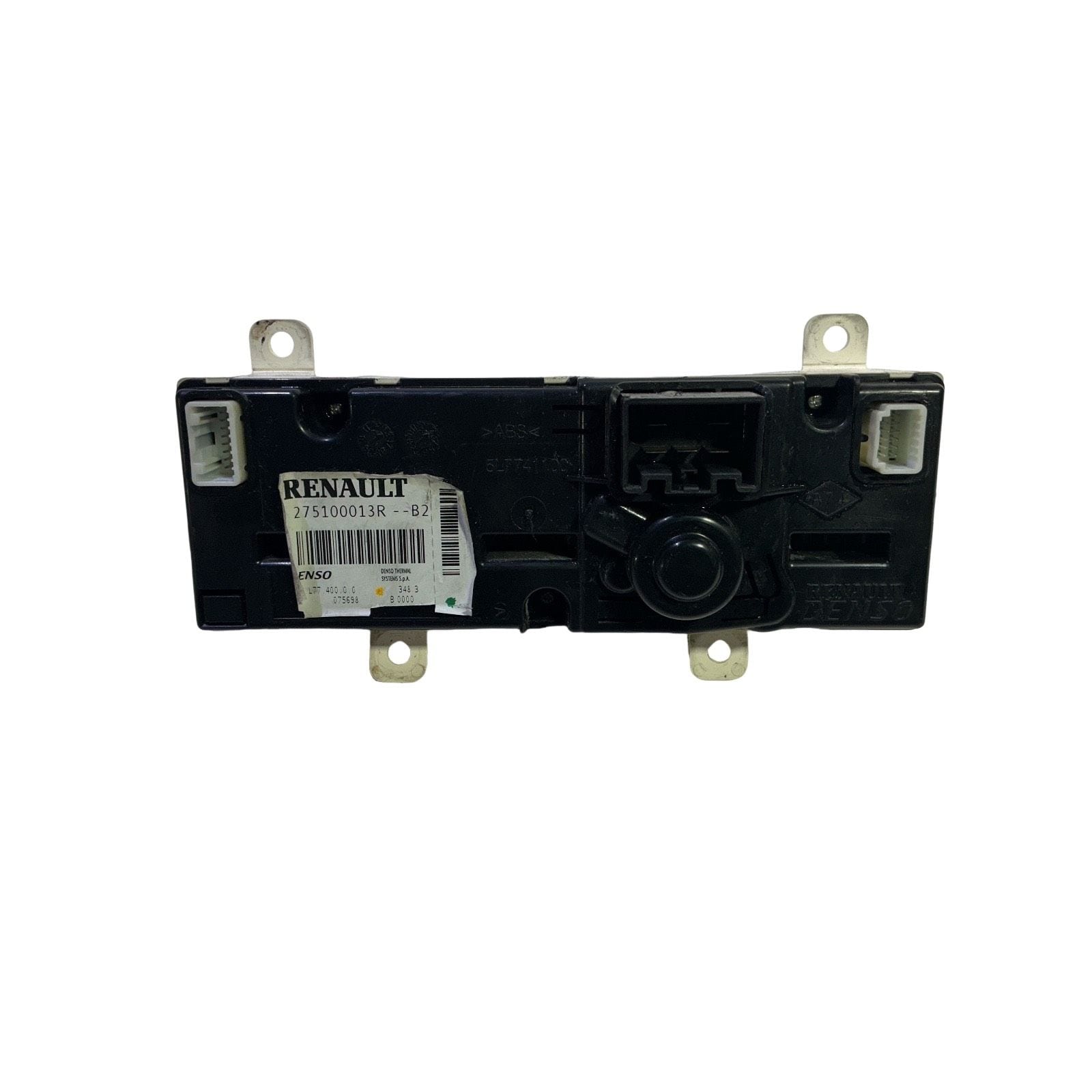 Miniatura 6