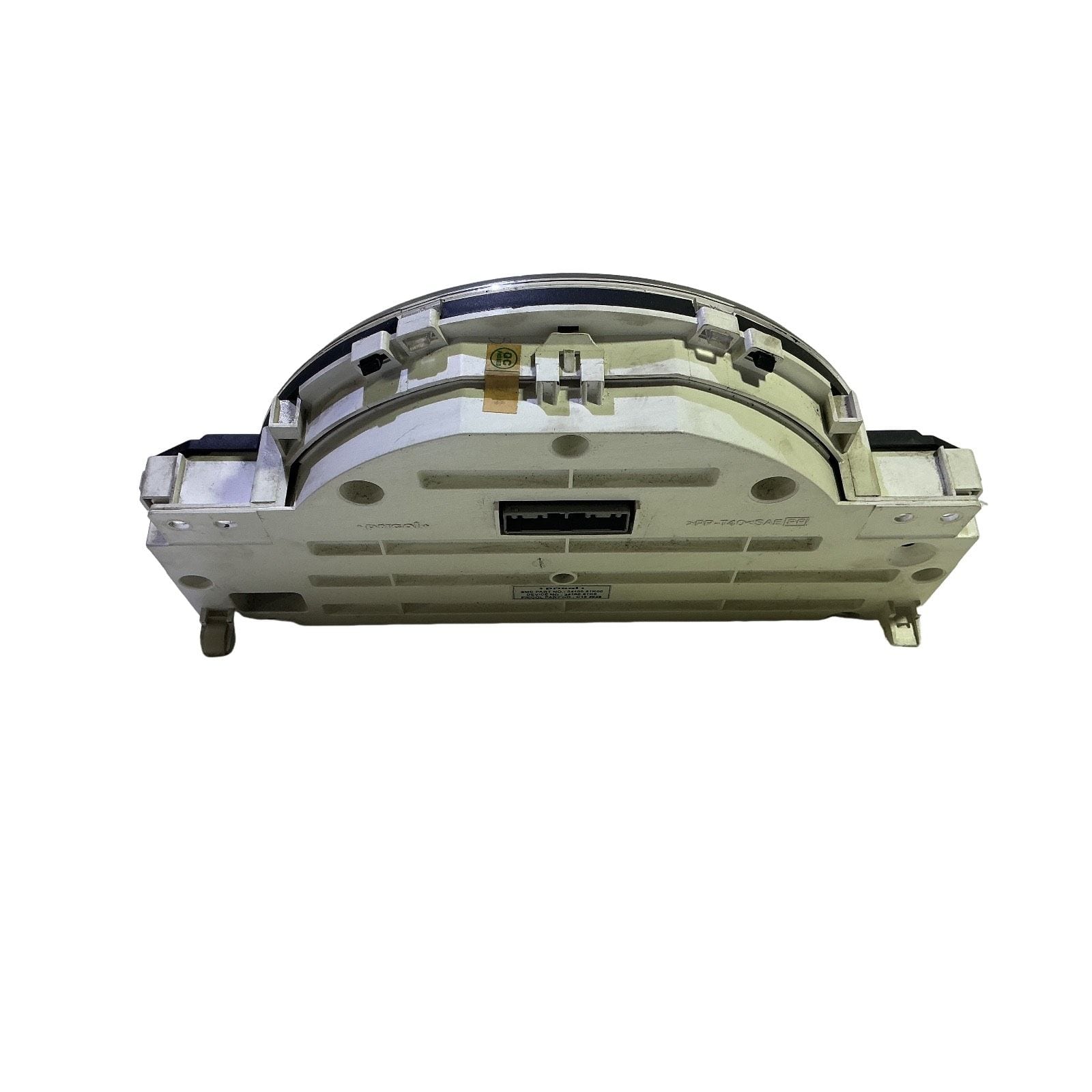Miniatura 6