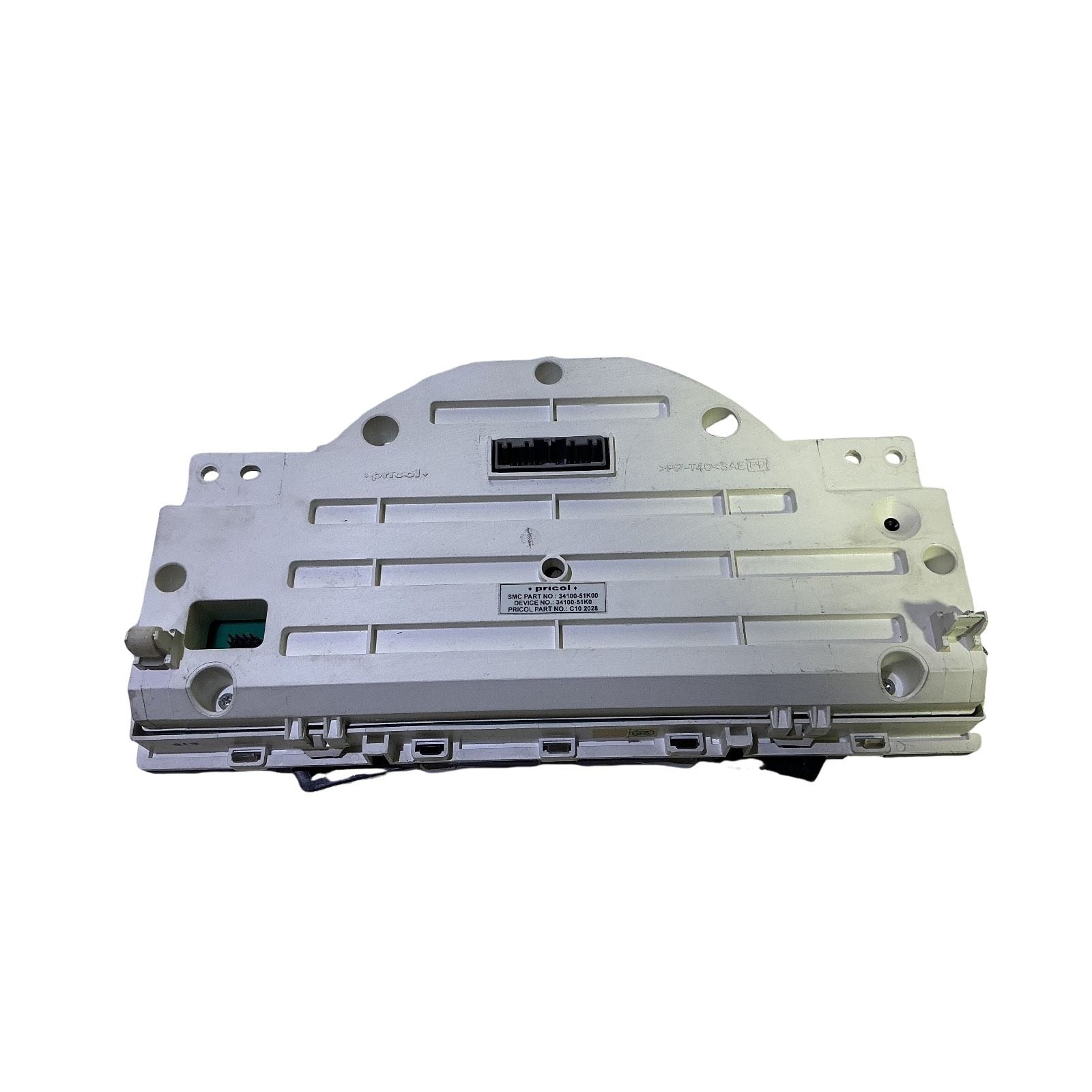 Miniatura 7
