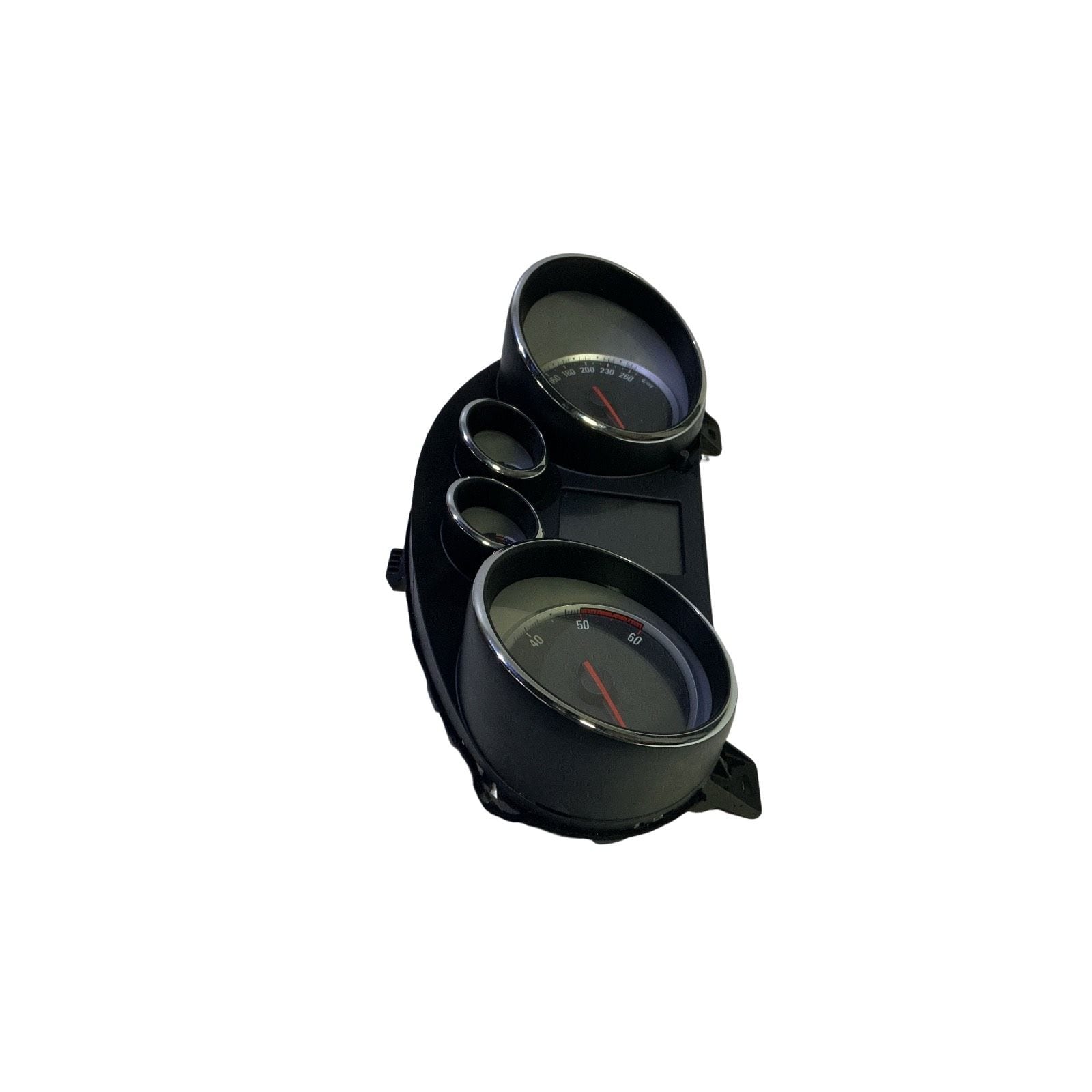 Miniatura 3