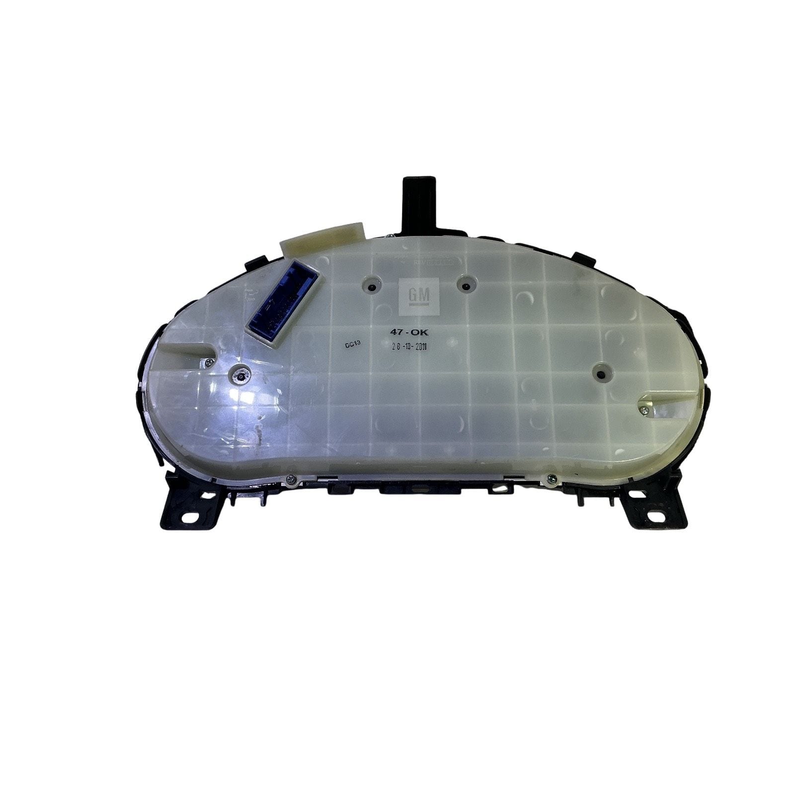 Miniatura 6