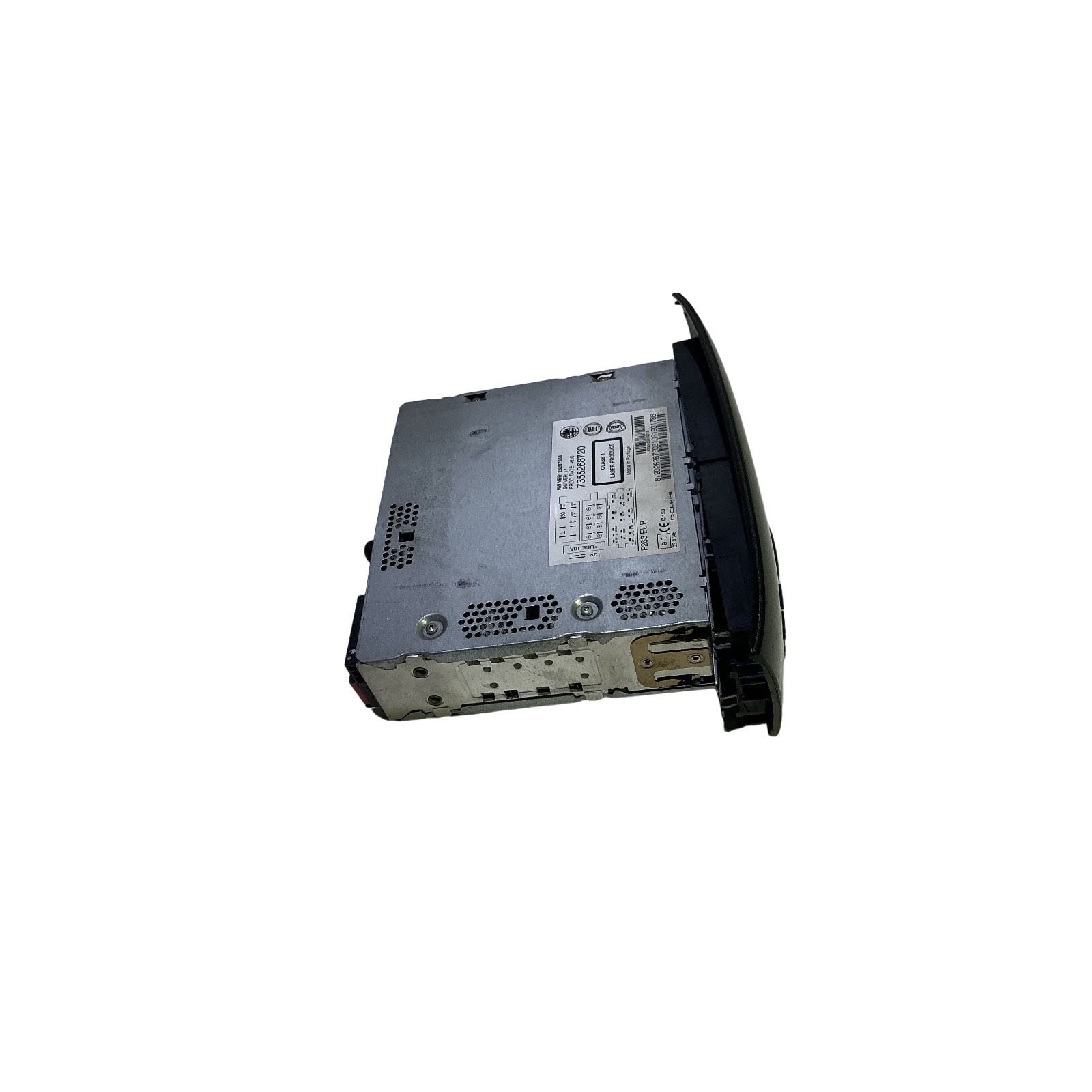 Miniatura 3