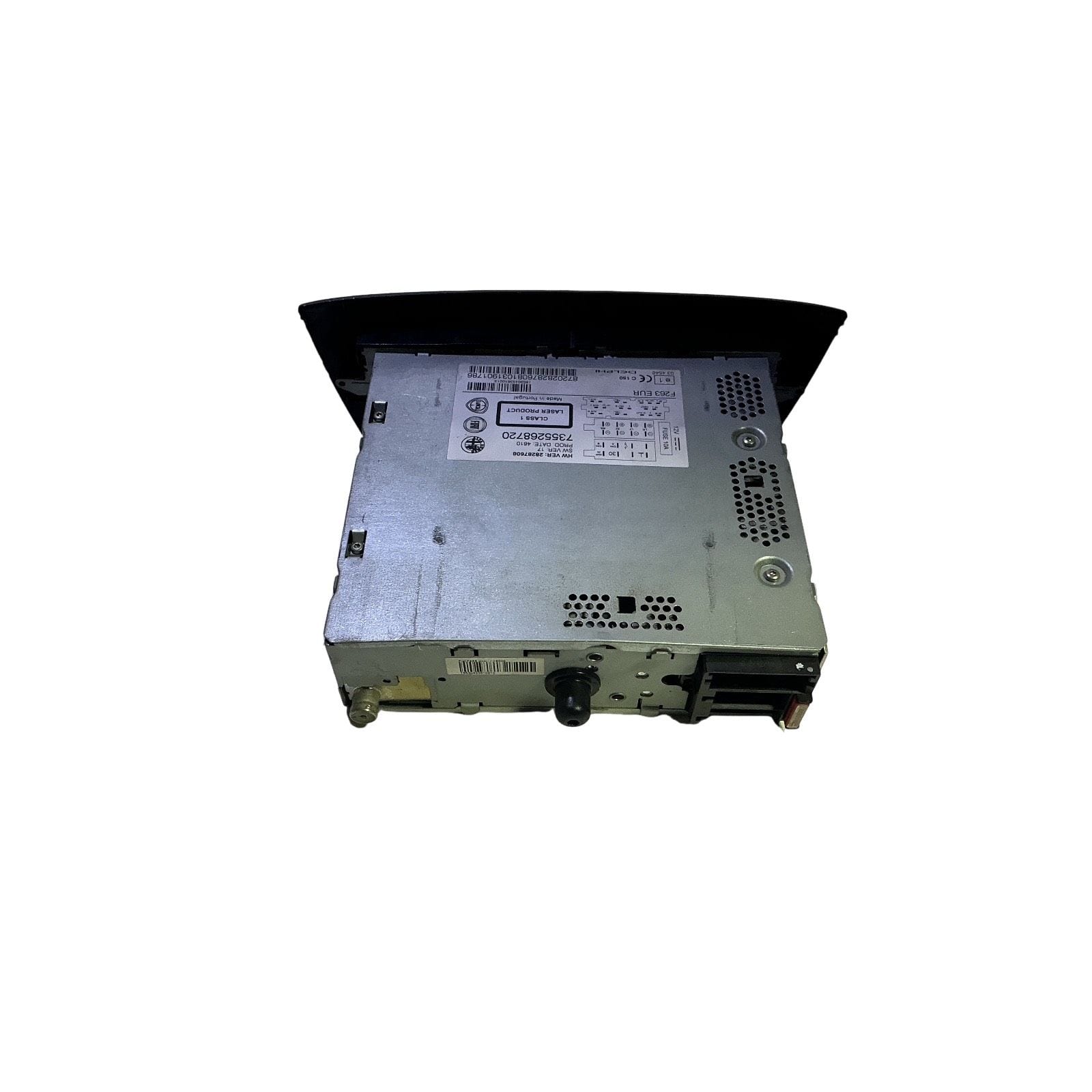 Miniatura 5