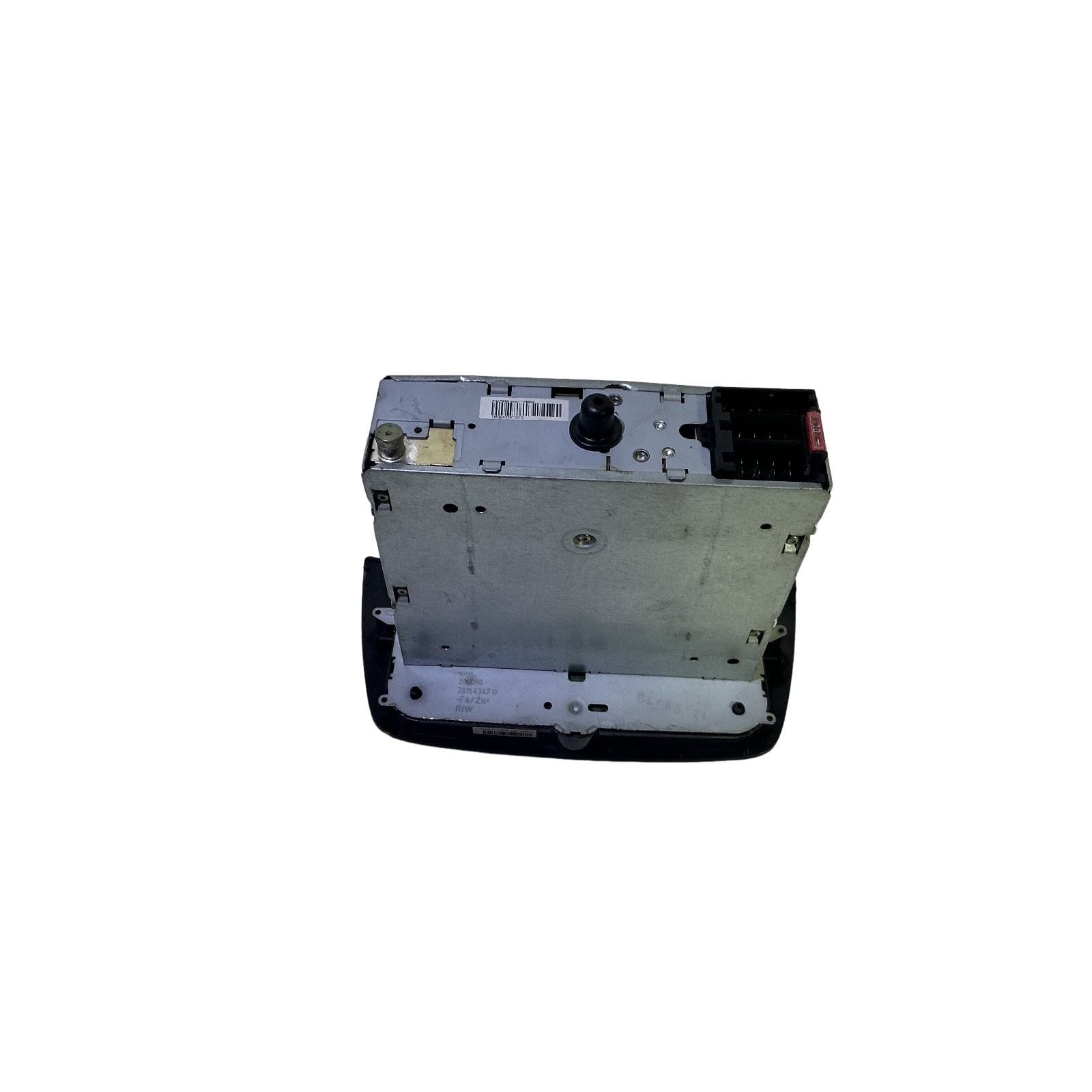 Miniatura 6
