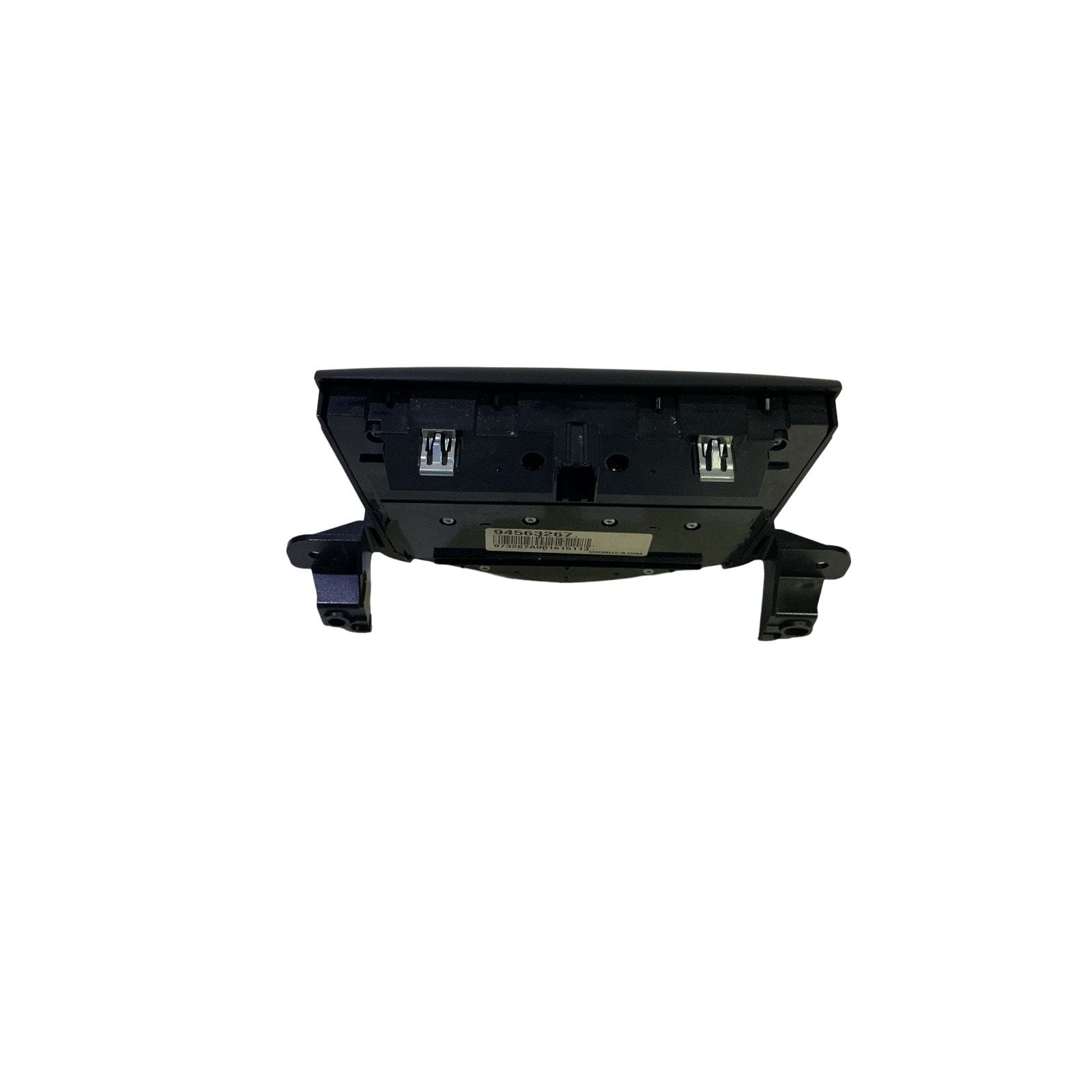 Miniatura 7