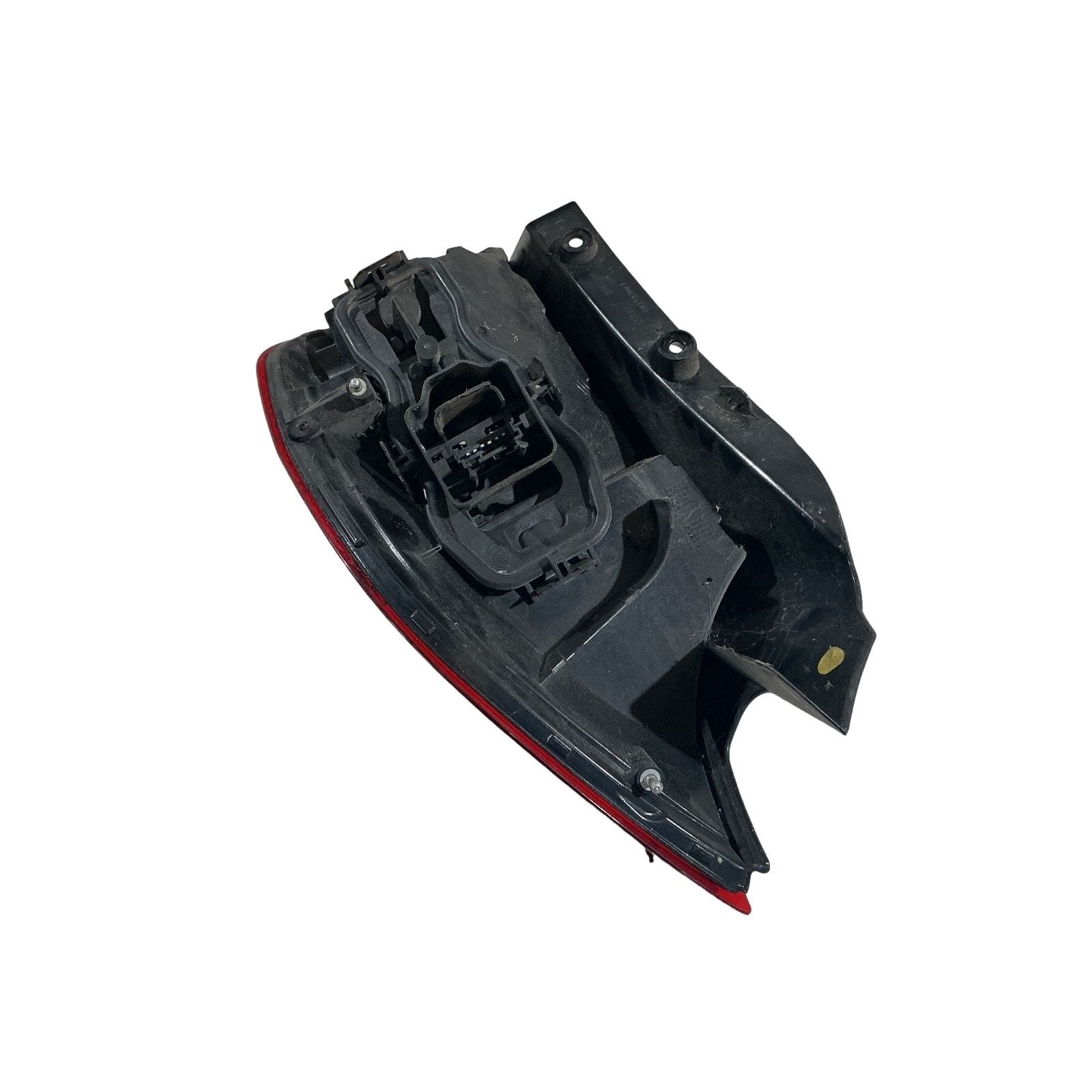 Miniatura 4
