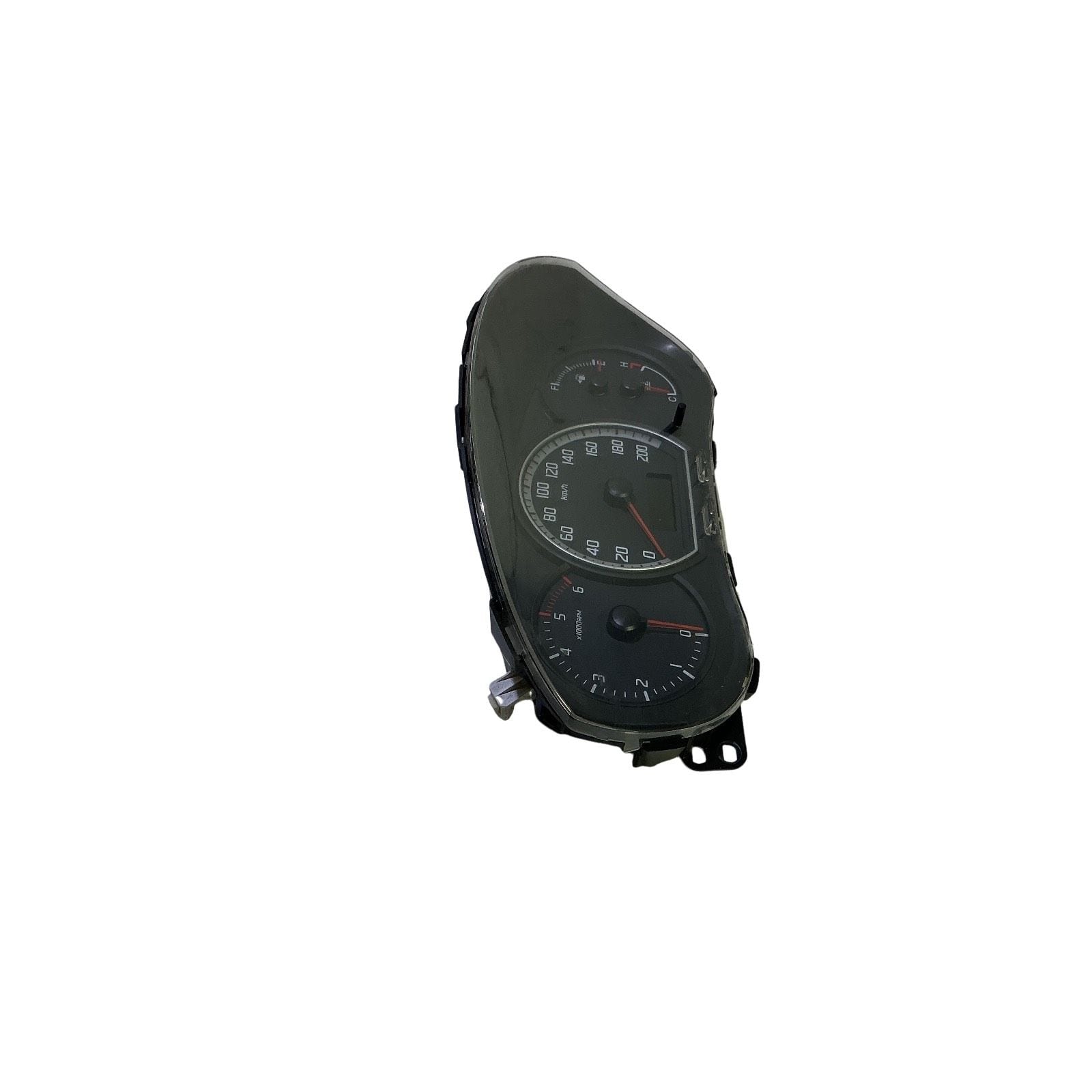 Miniatura 2