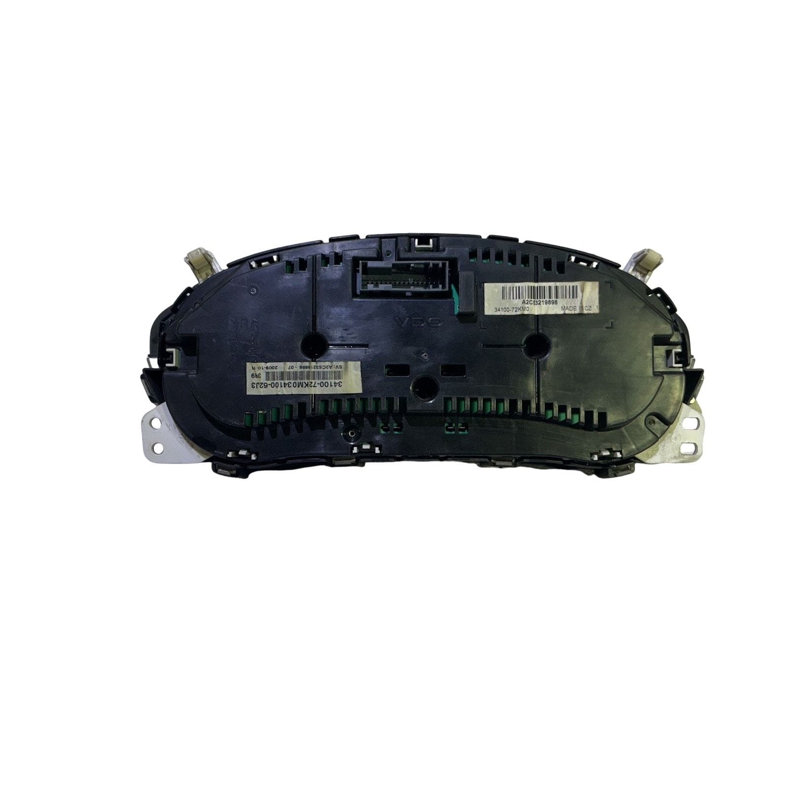 Miniatura 5