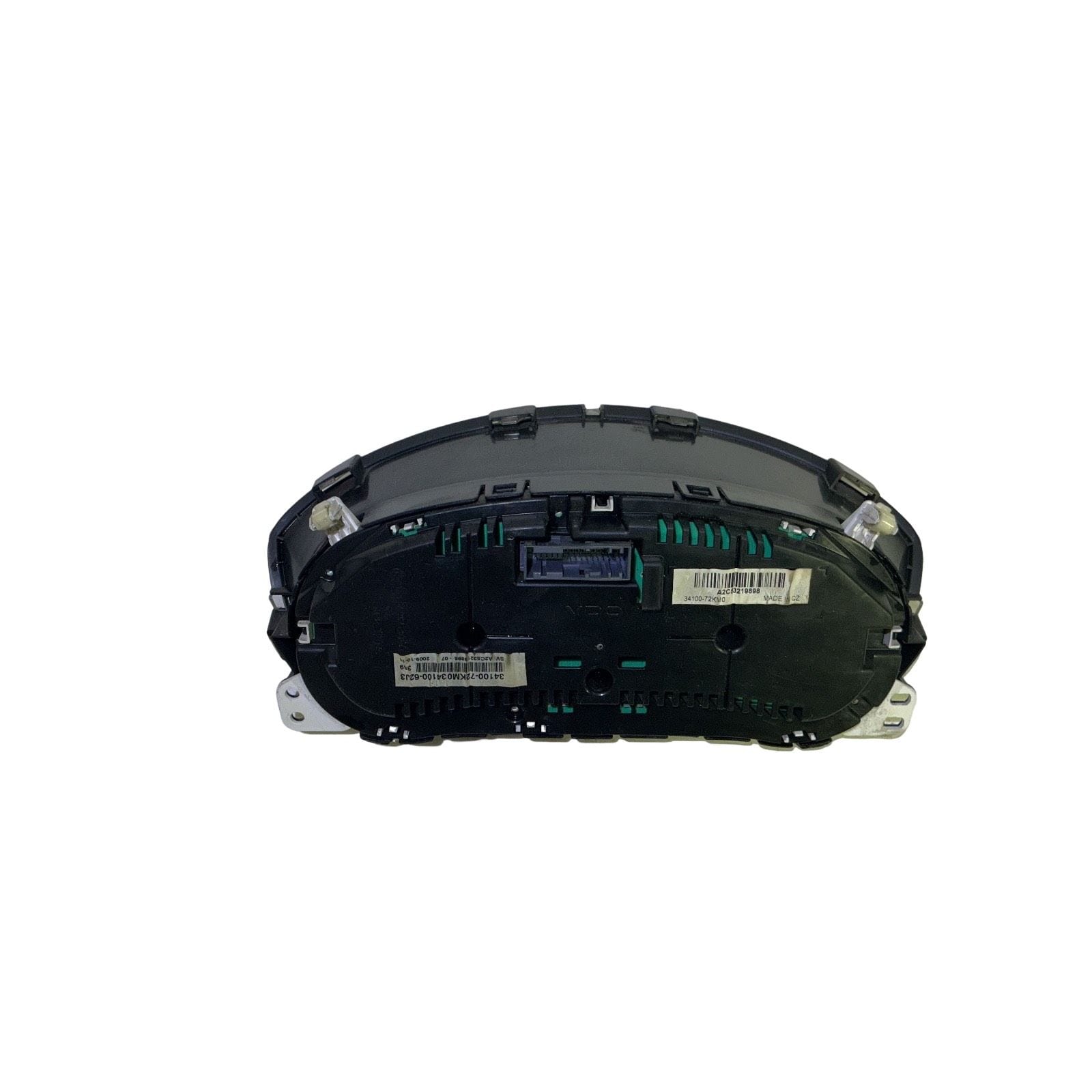 Miniatura 6