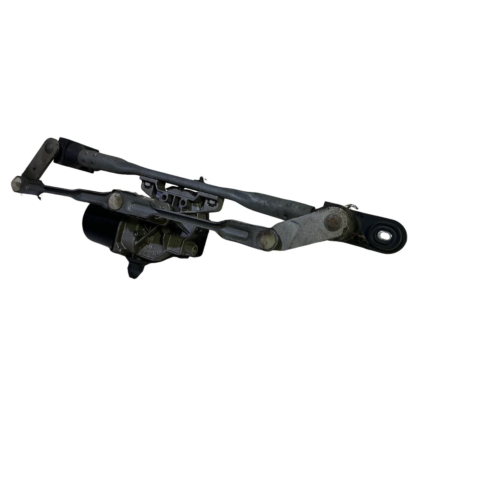 Miniatura 6