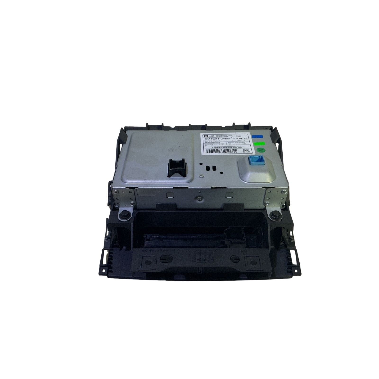 Miniatura 7