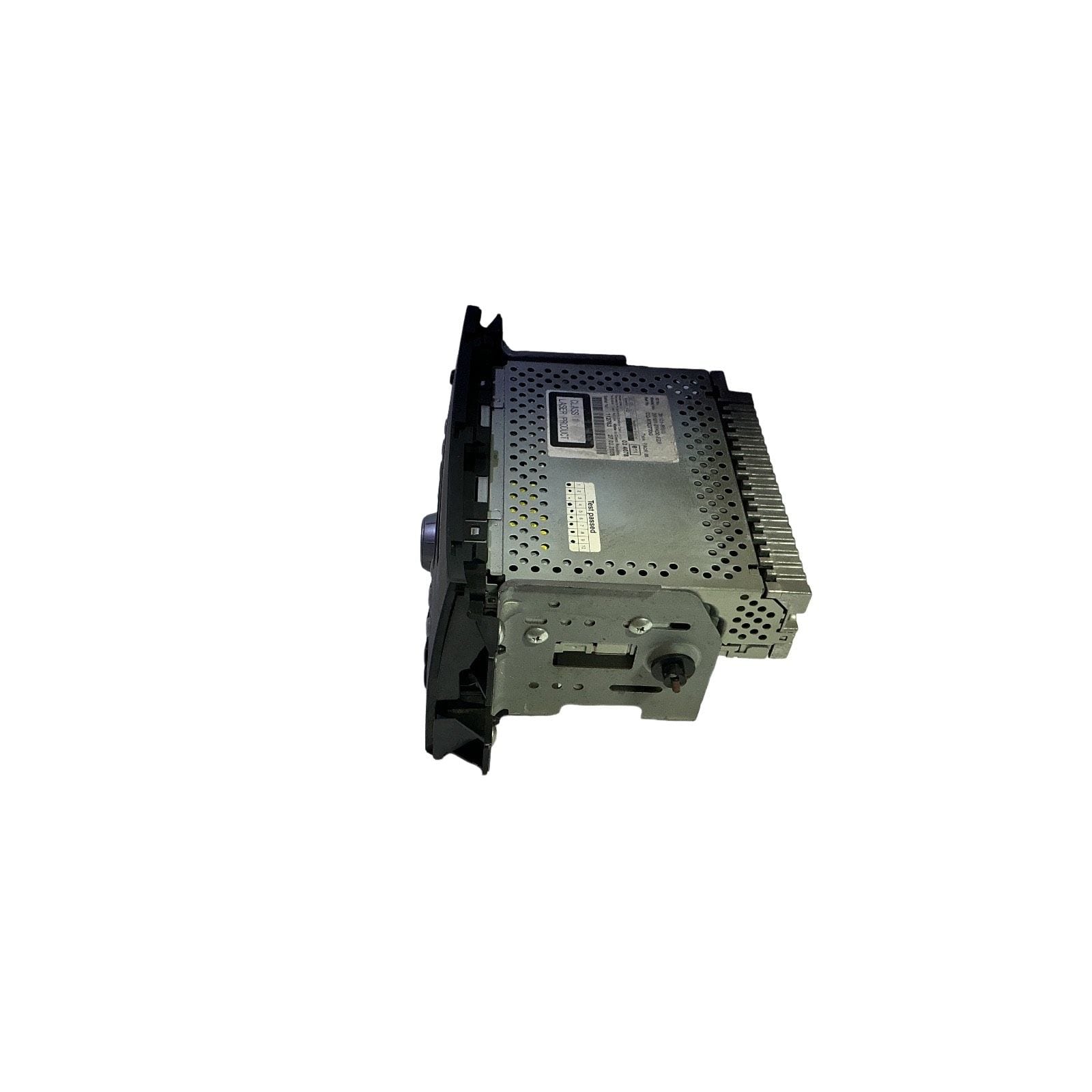 Miniatura 4