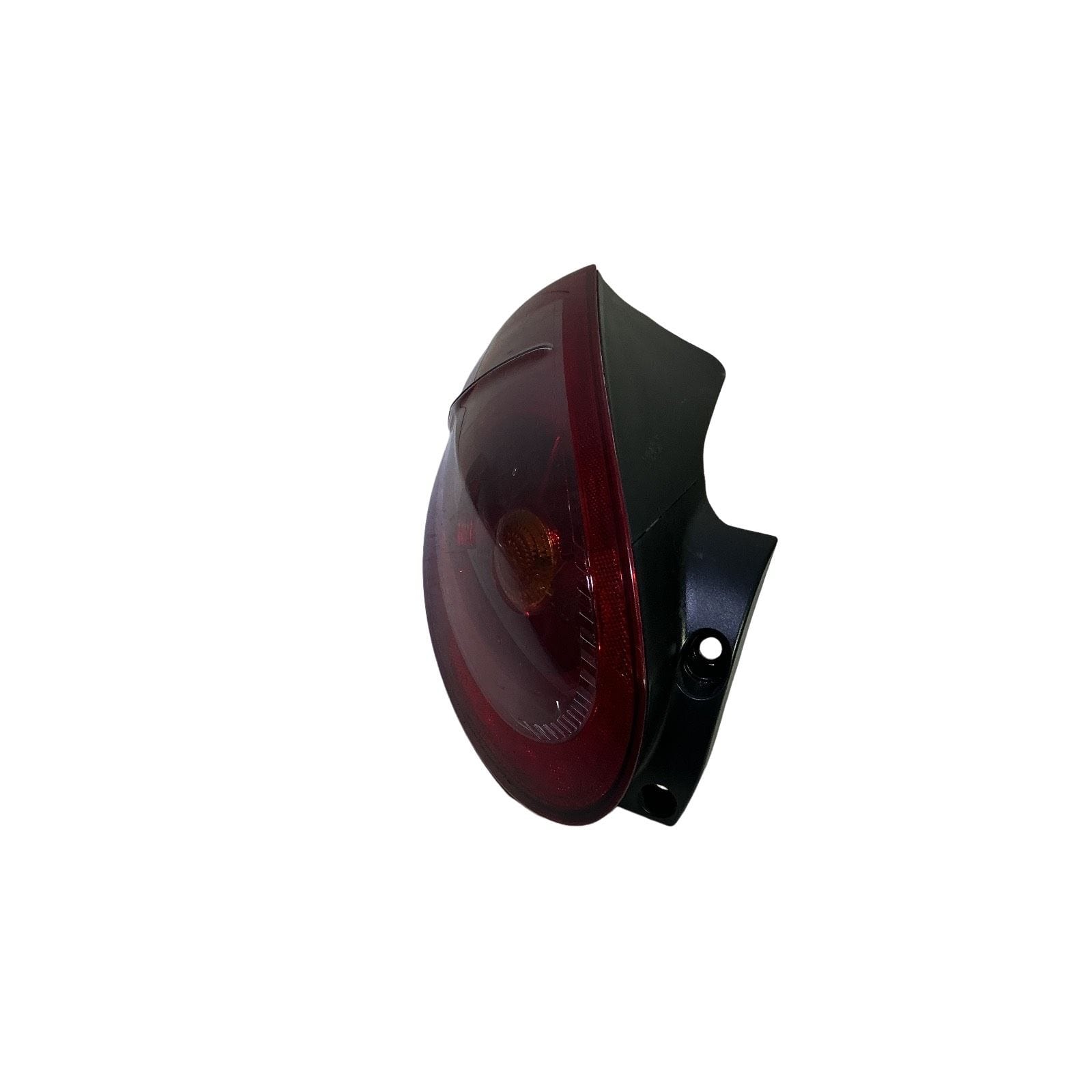 fanale post. sinistro - Immagine 1 di 5