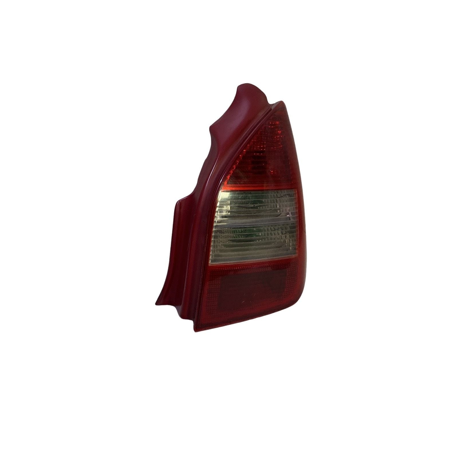 Fanale post. Destro - Immagine 1 di 5