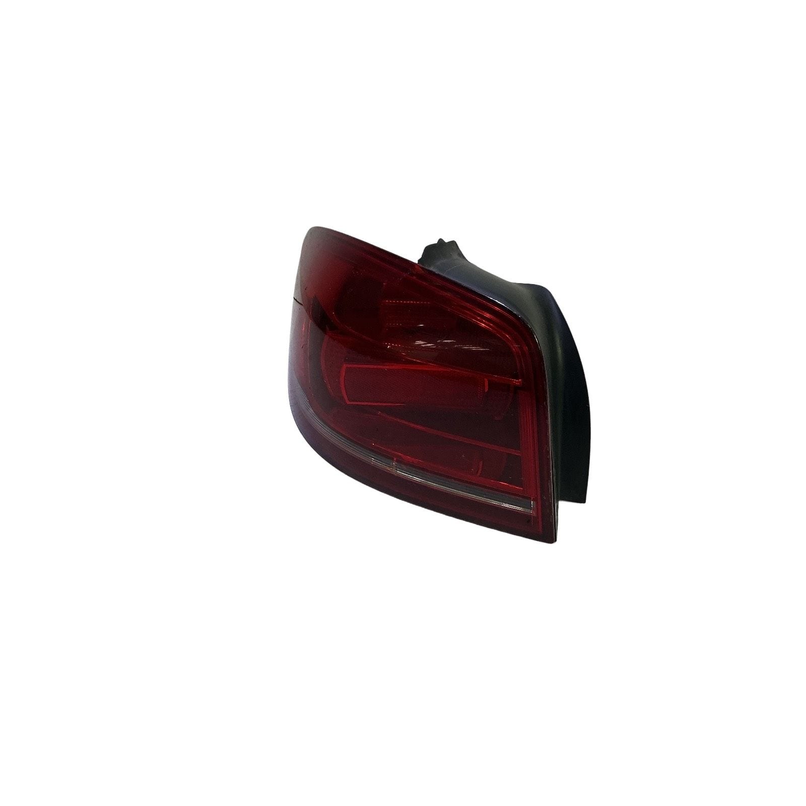 Fanale Post. Sinistro 8p394509522s Usato