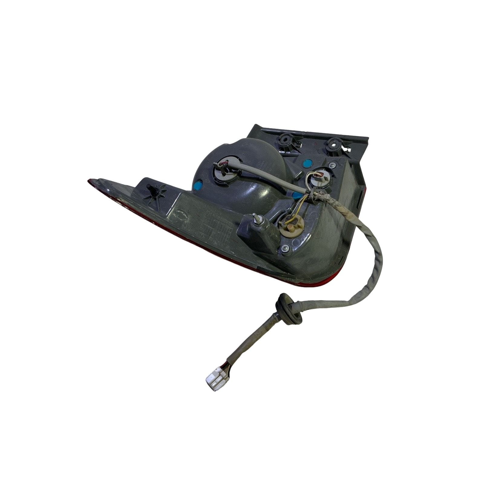 Miniatura 5