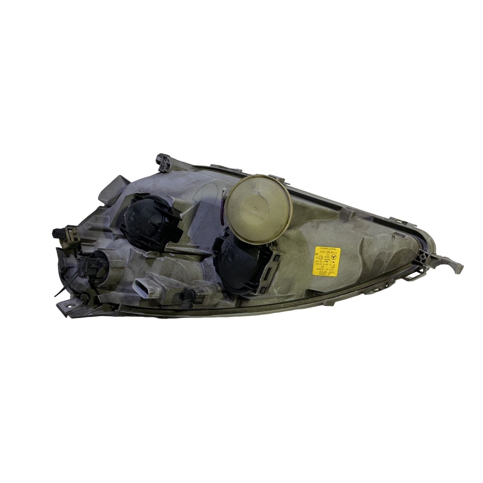 Miniatura 5