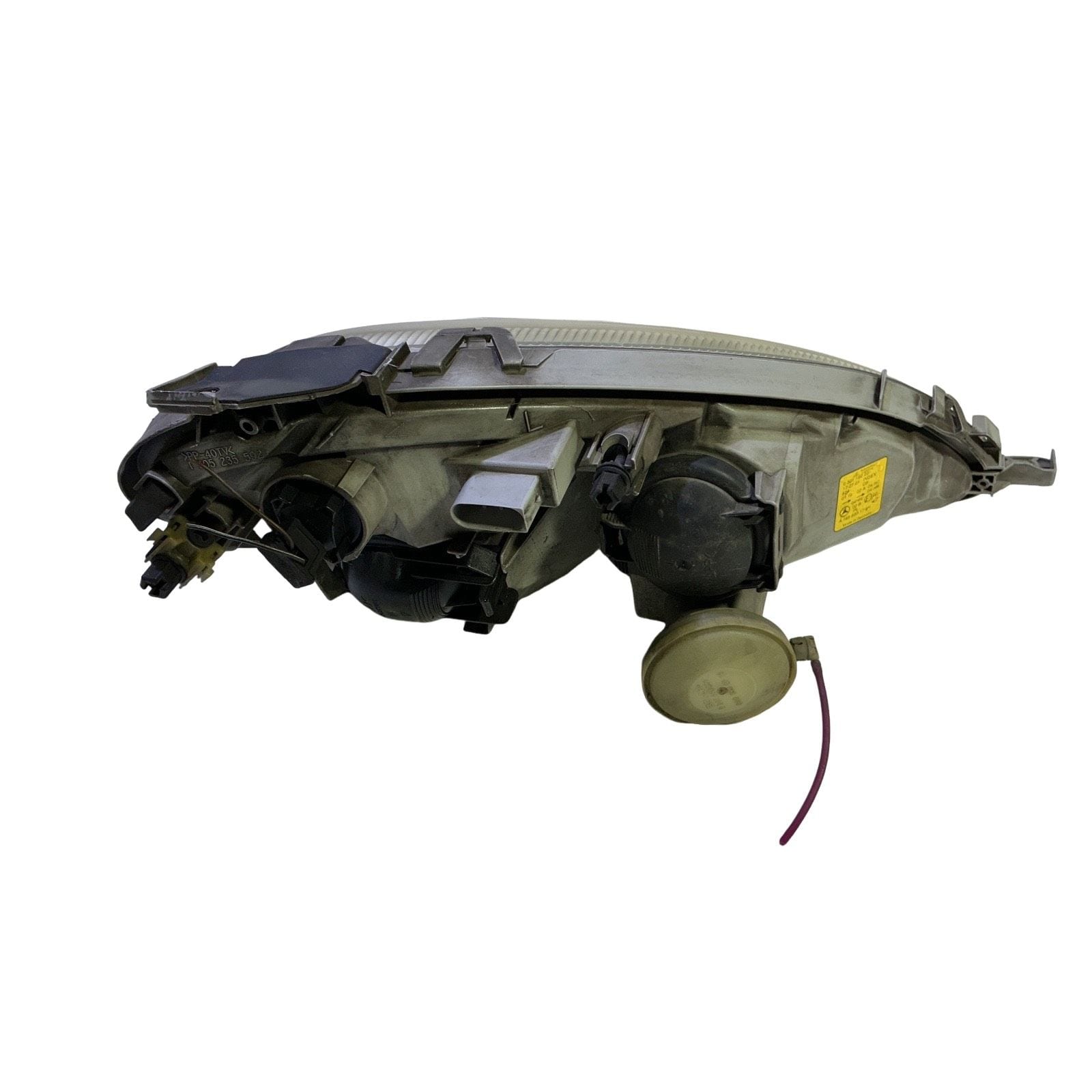 Miniatura 4