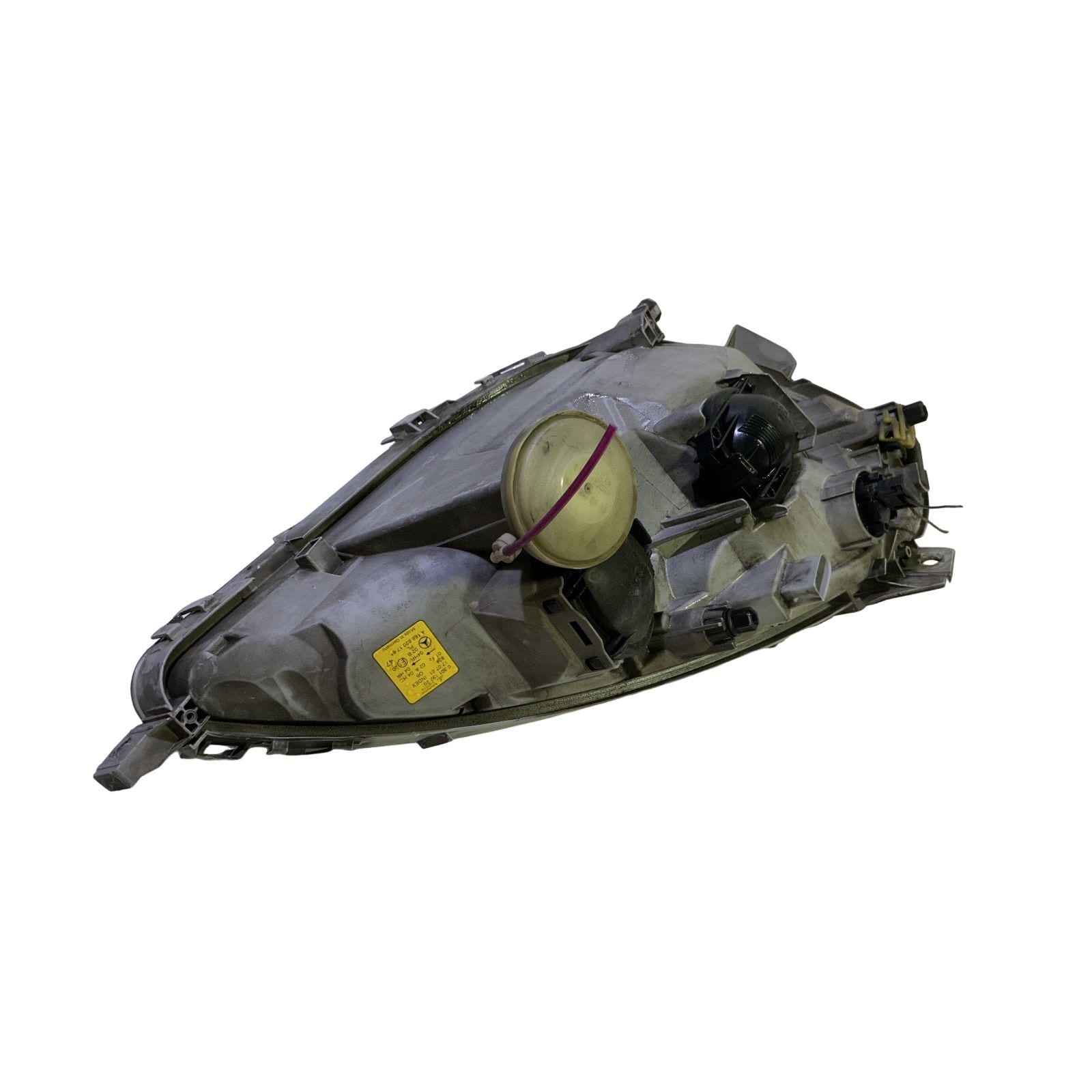 Miniatura 5