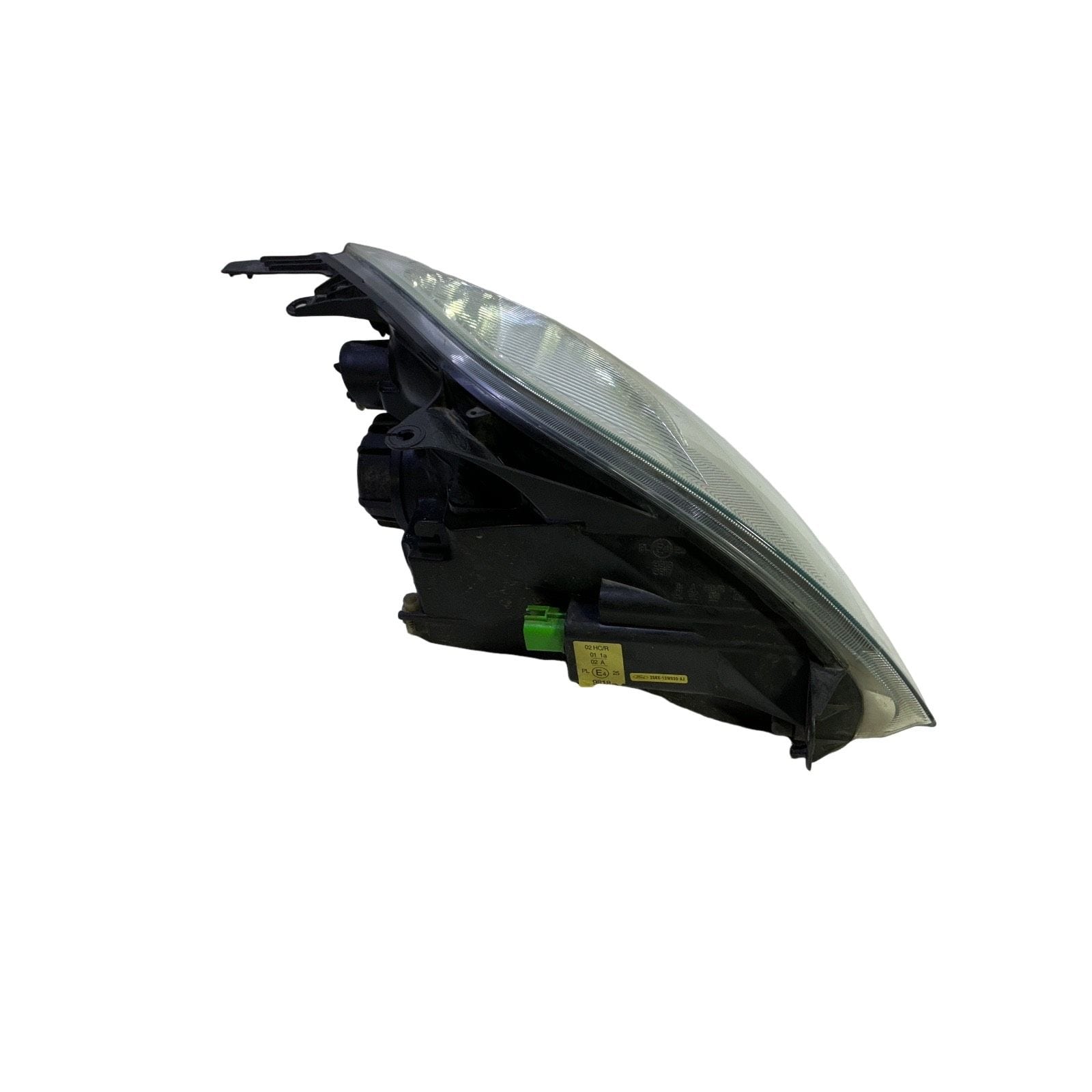 Miniatura 3