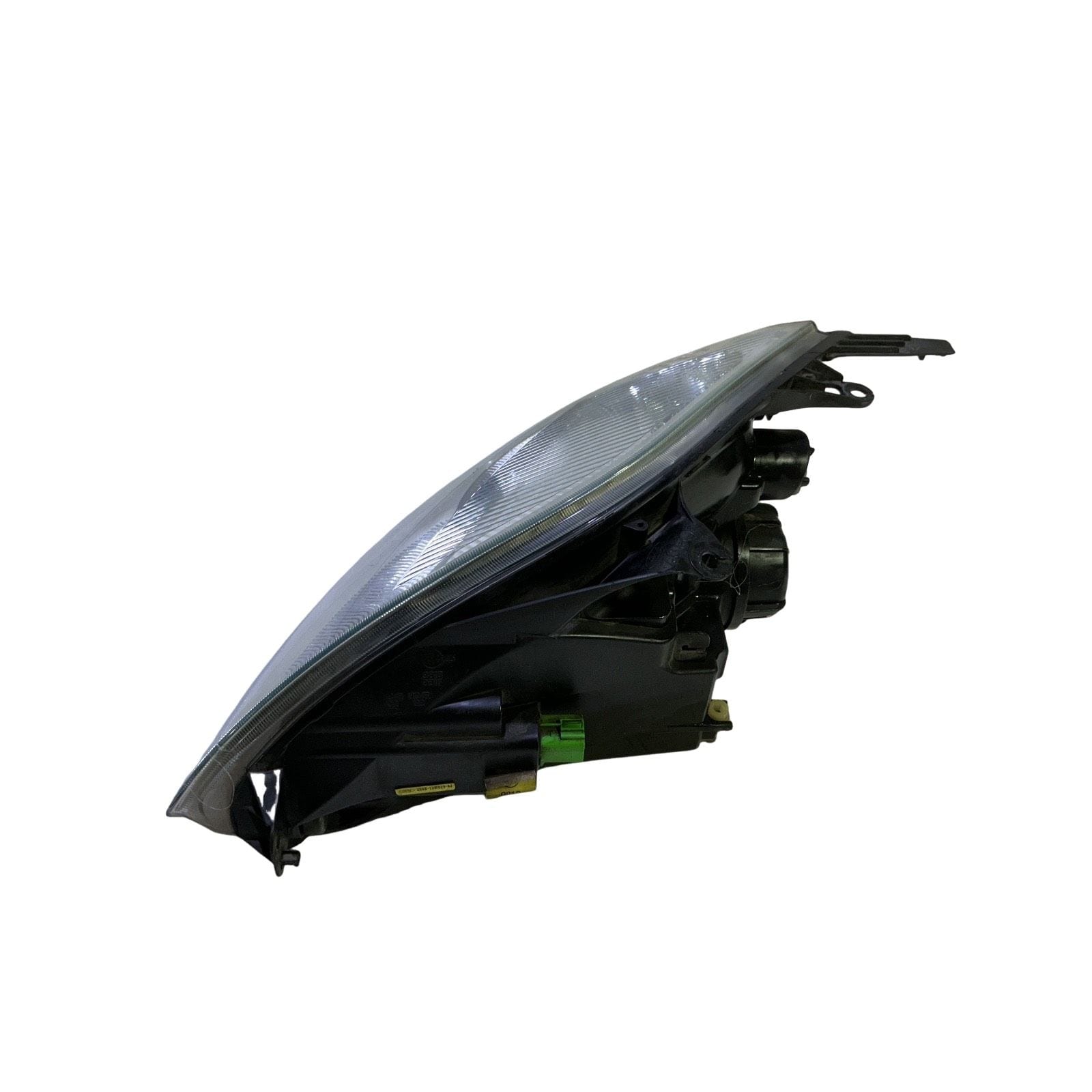 Miniatura 2