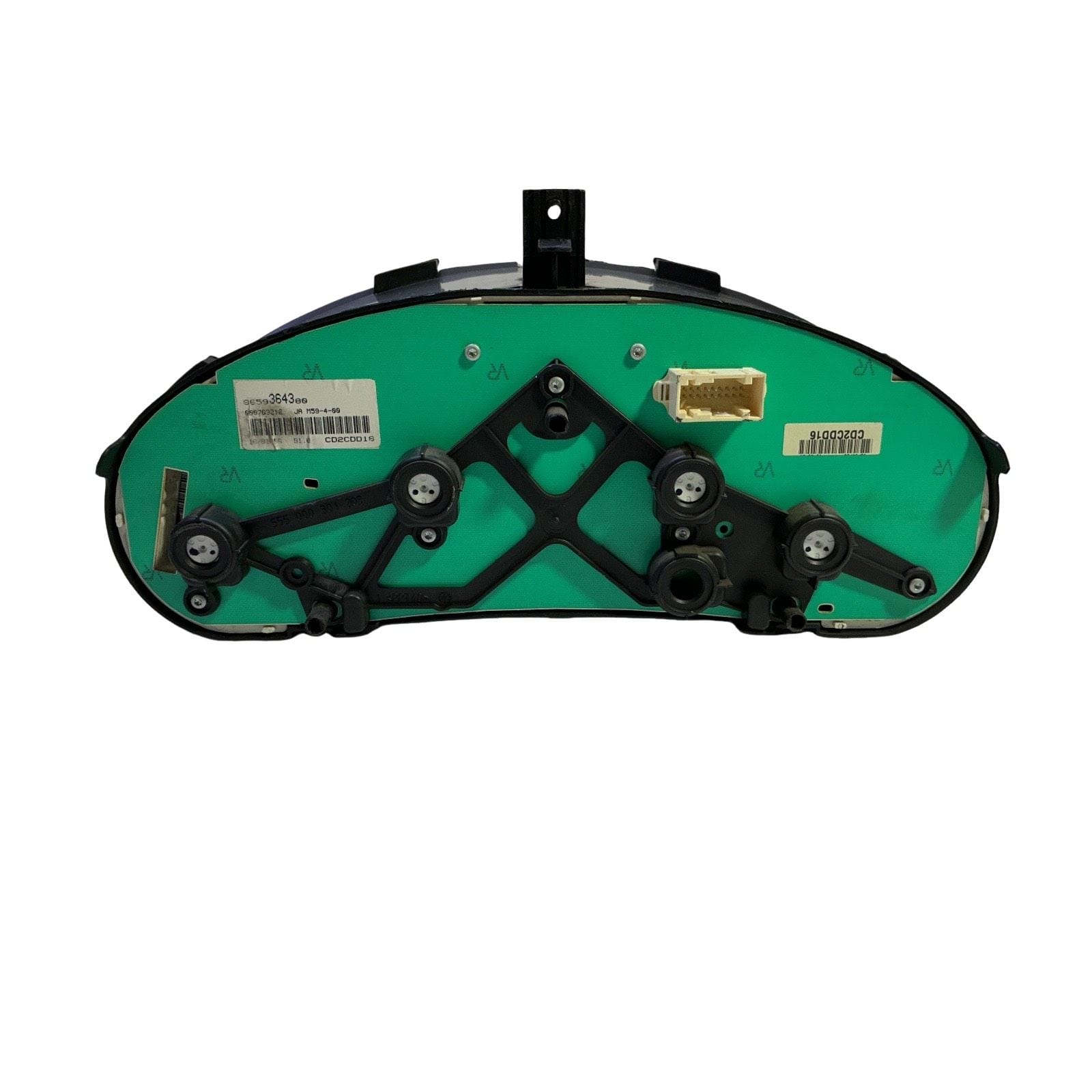 Miniatura 6