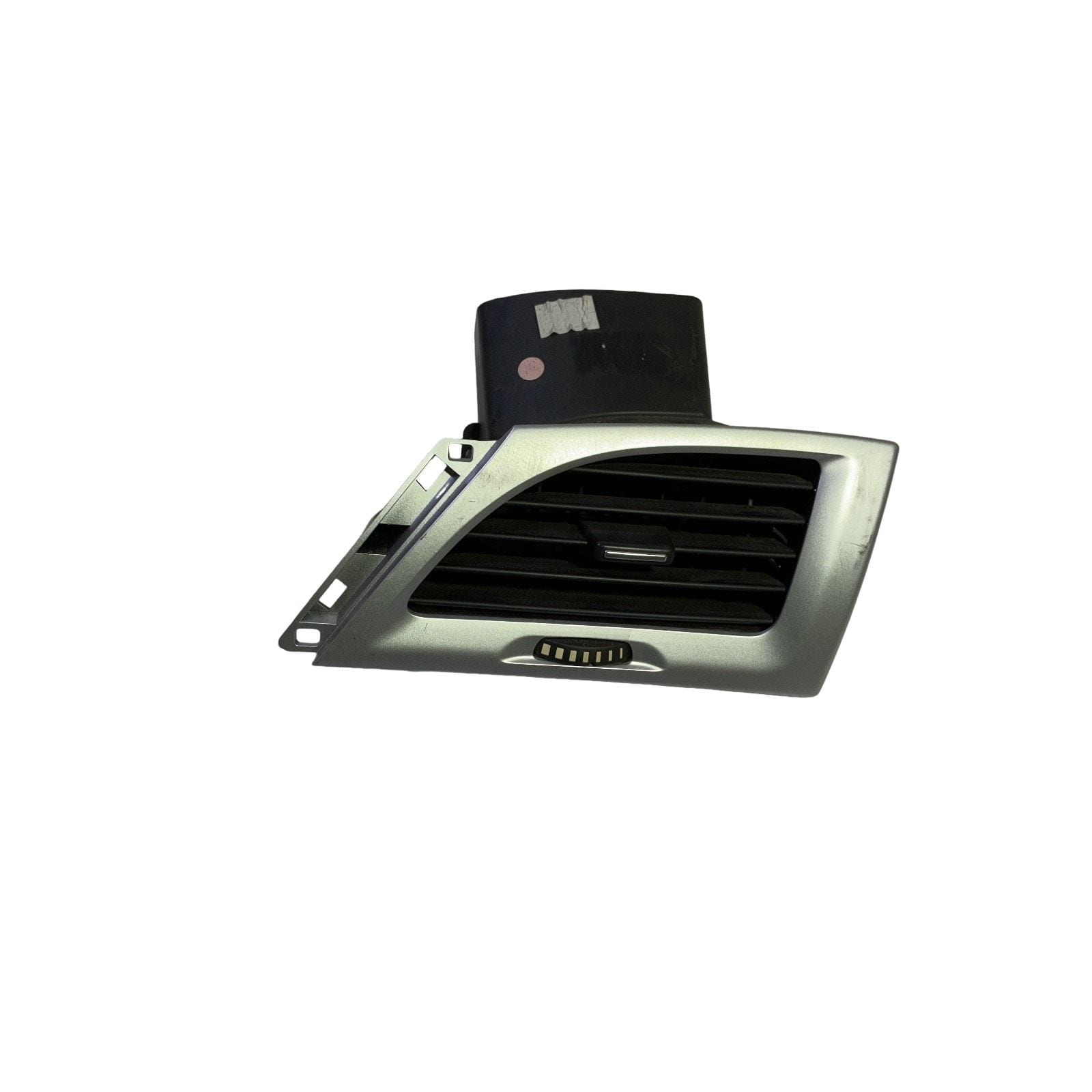 Bocchetta Aria Centr. Cruscotto (Faurecia Renault) 682600016R Usato
