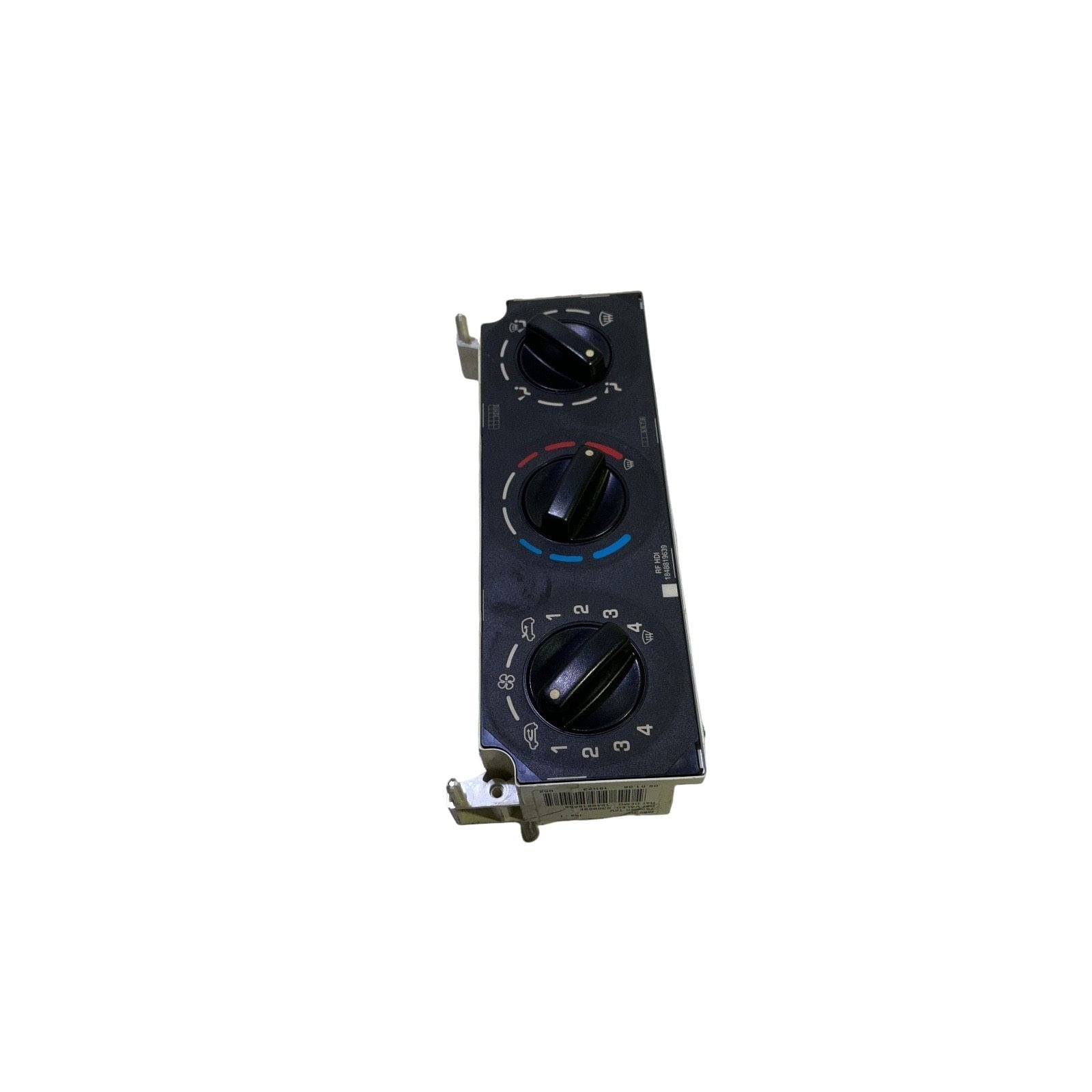 Miniatura 2