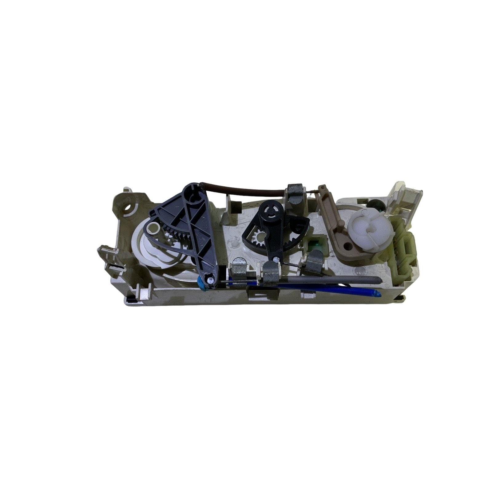 Miniatura 5